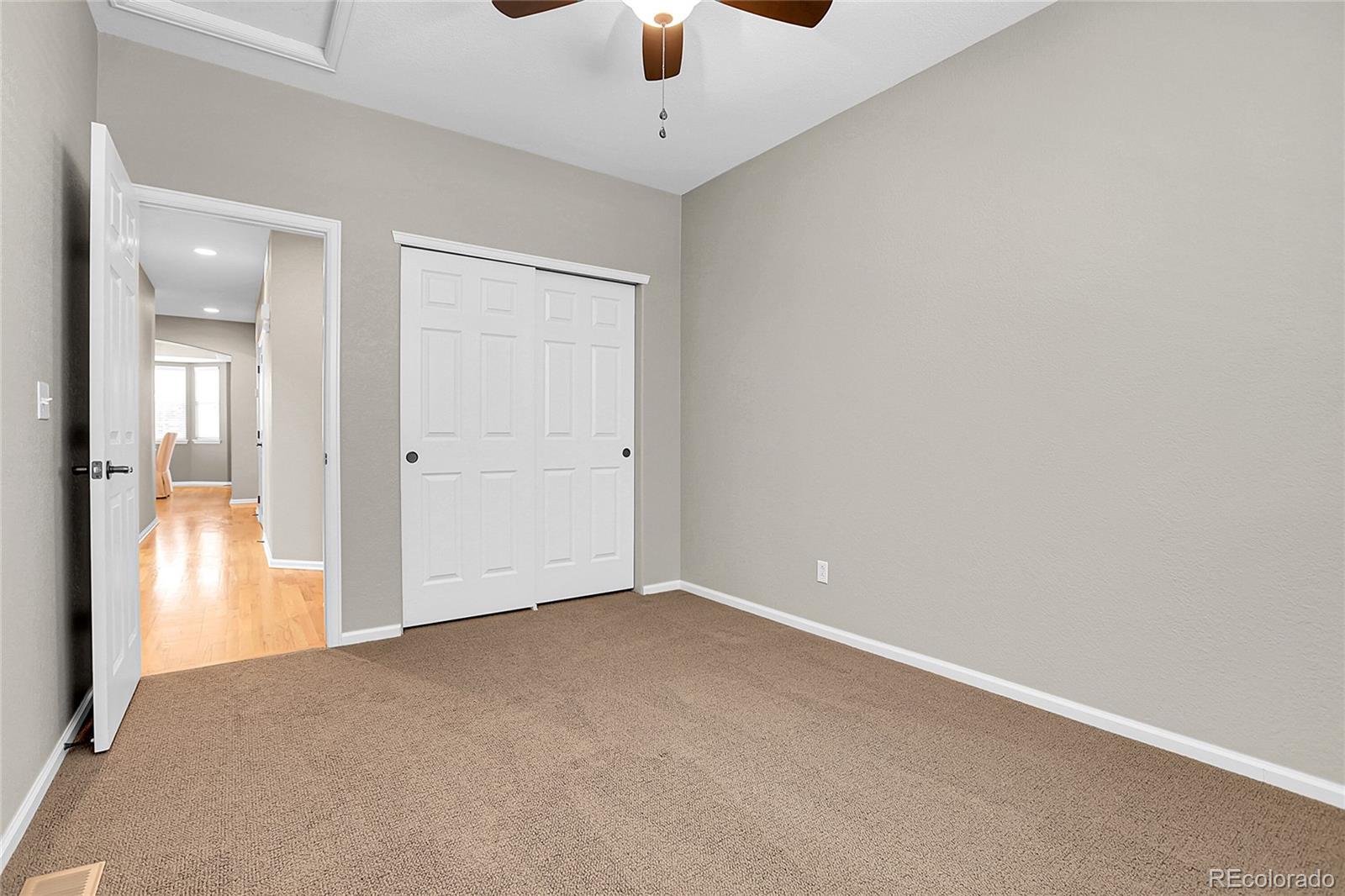 MLS Image #23 for 3220 s nepal way,aurora, Colorado