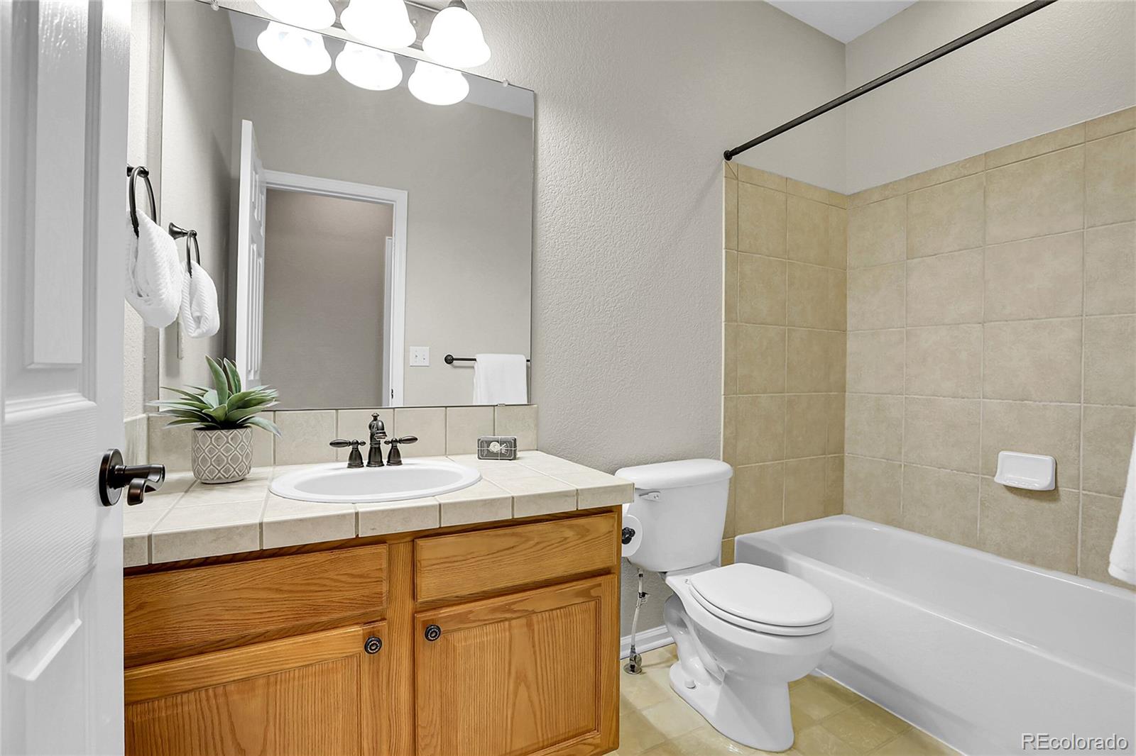 MLS Image #24 for 3220 s nepal way,aurora, Colorado
