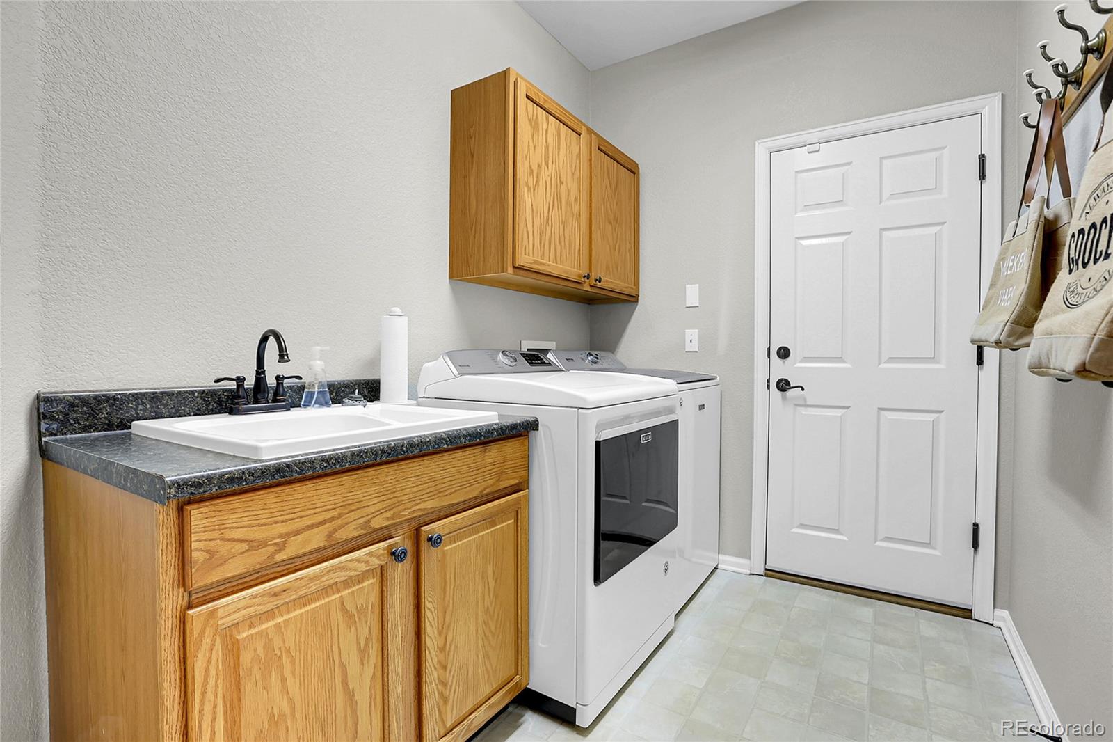 MLS Image #25 for 3220 s nepal way,aurora, Colorado