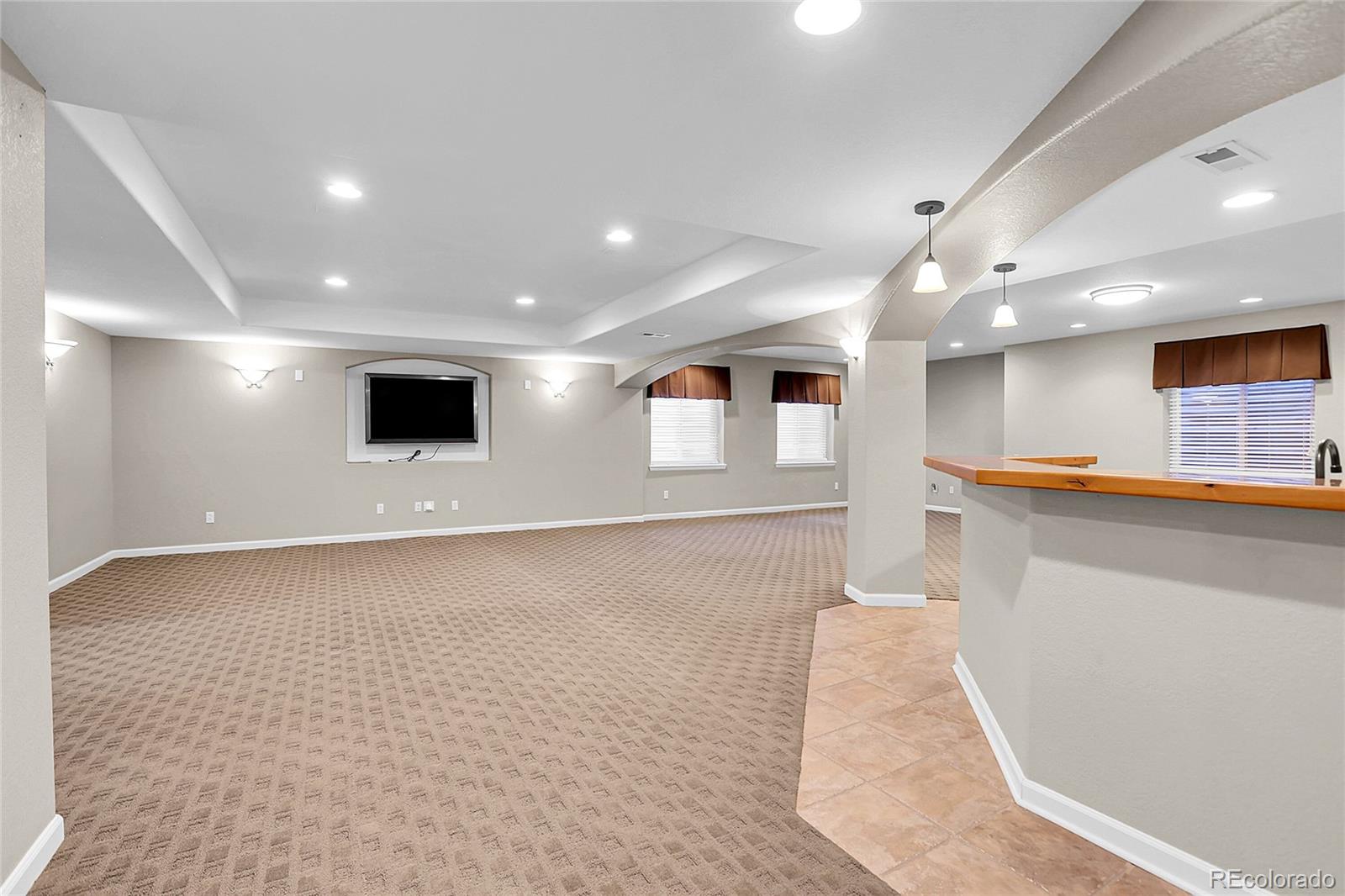 MLS Image #26 for 3220 s nepal way,aurora, Colorado