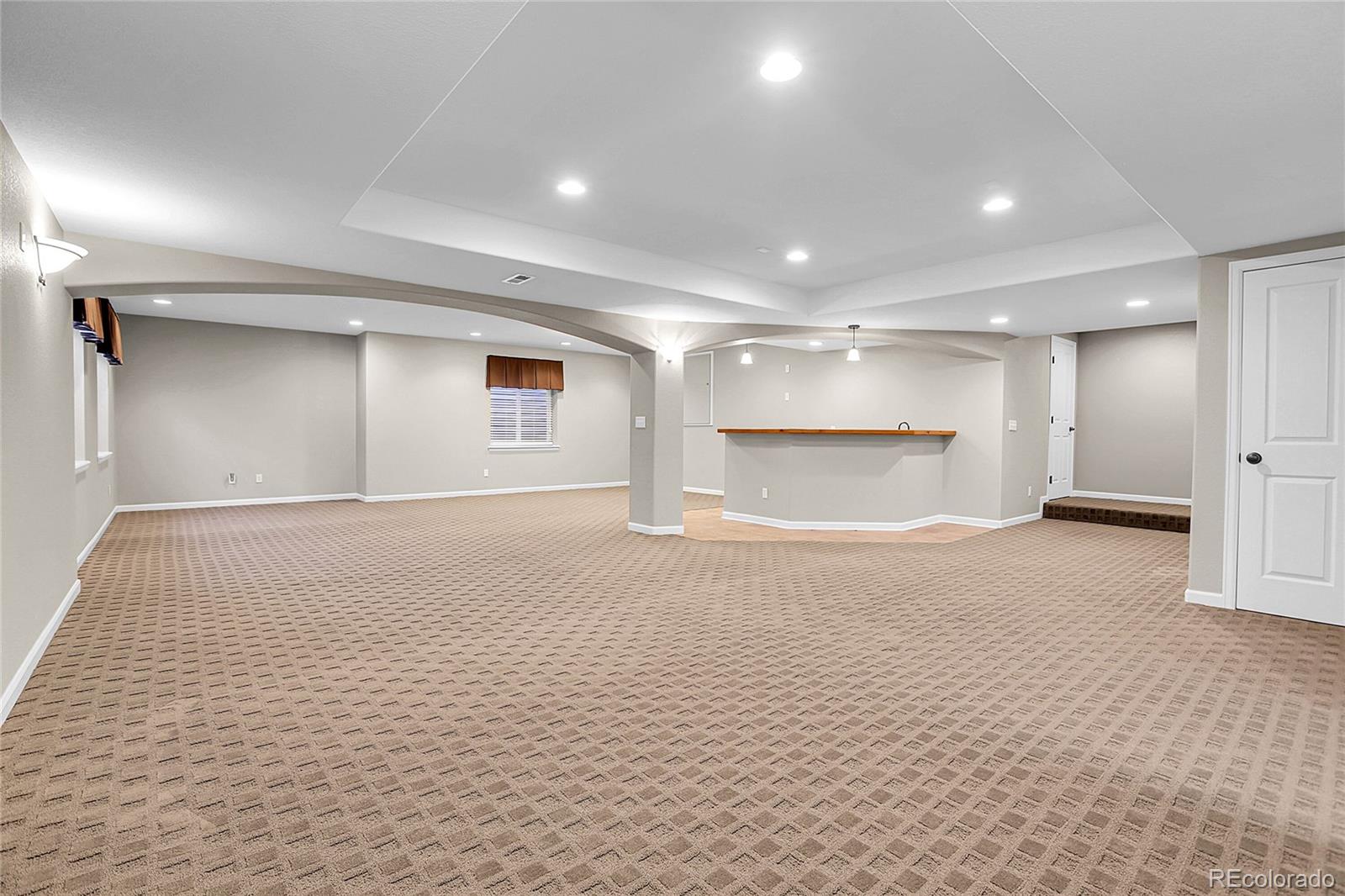 MLS Image #27 for 3220 s nepal way,aurora, Colorado