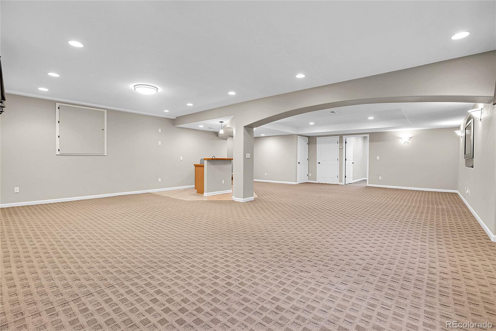 MLS Image #28 for 3220 s nepal way,aurora, Colorado