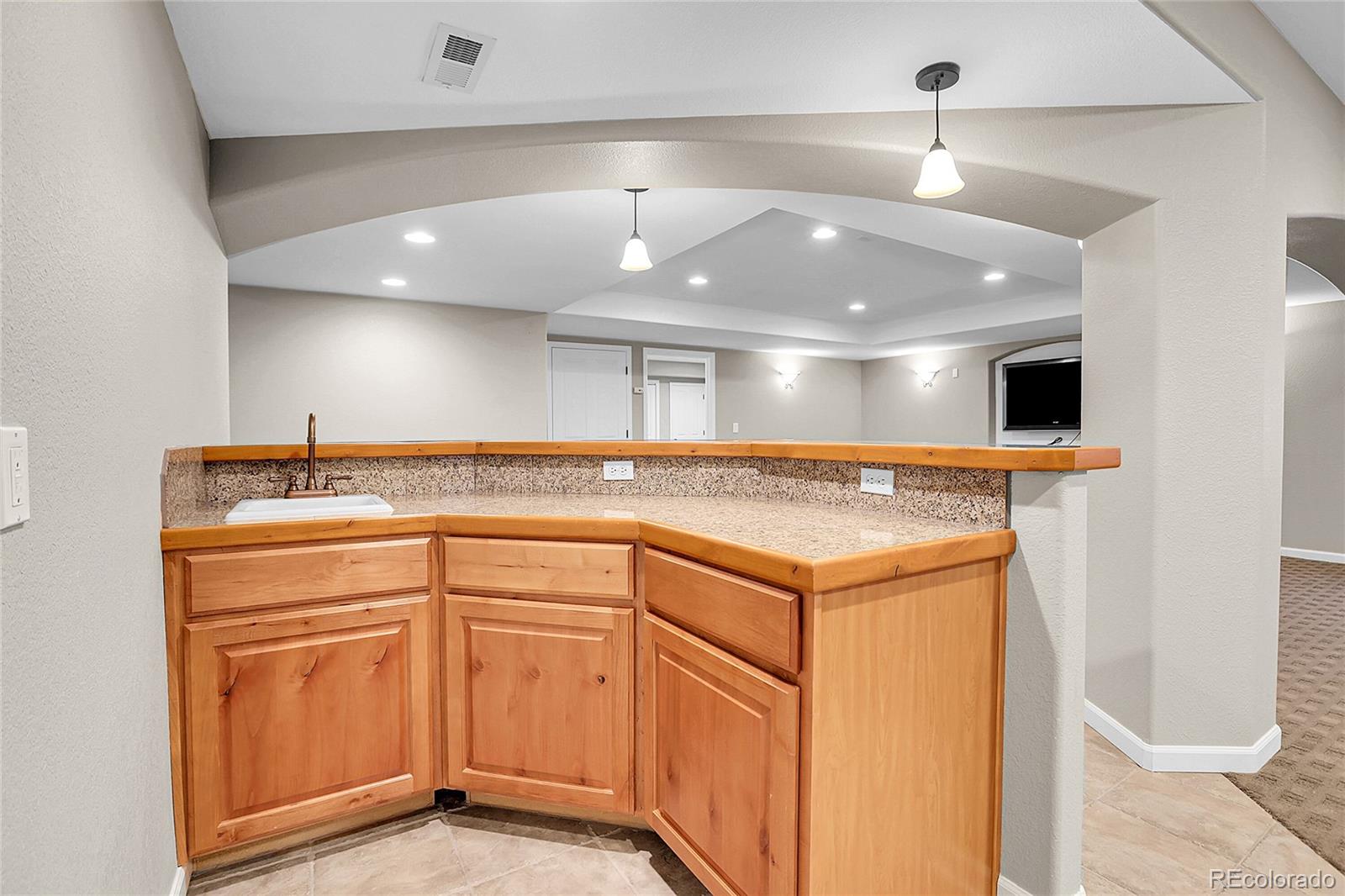 MLS Image #29 for 3220 s nepal way,aurora, Colorado