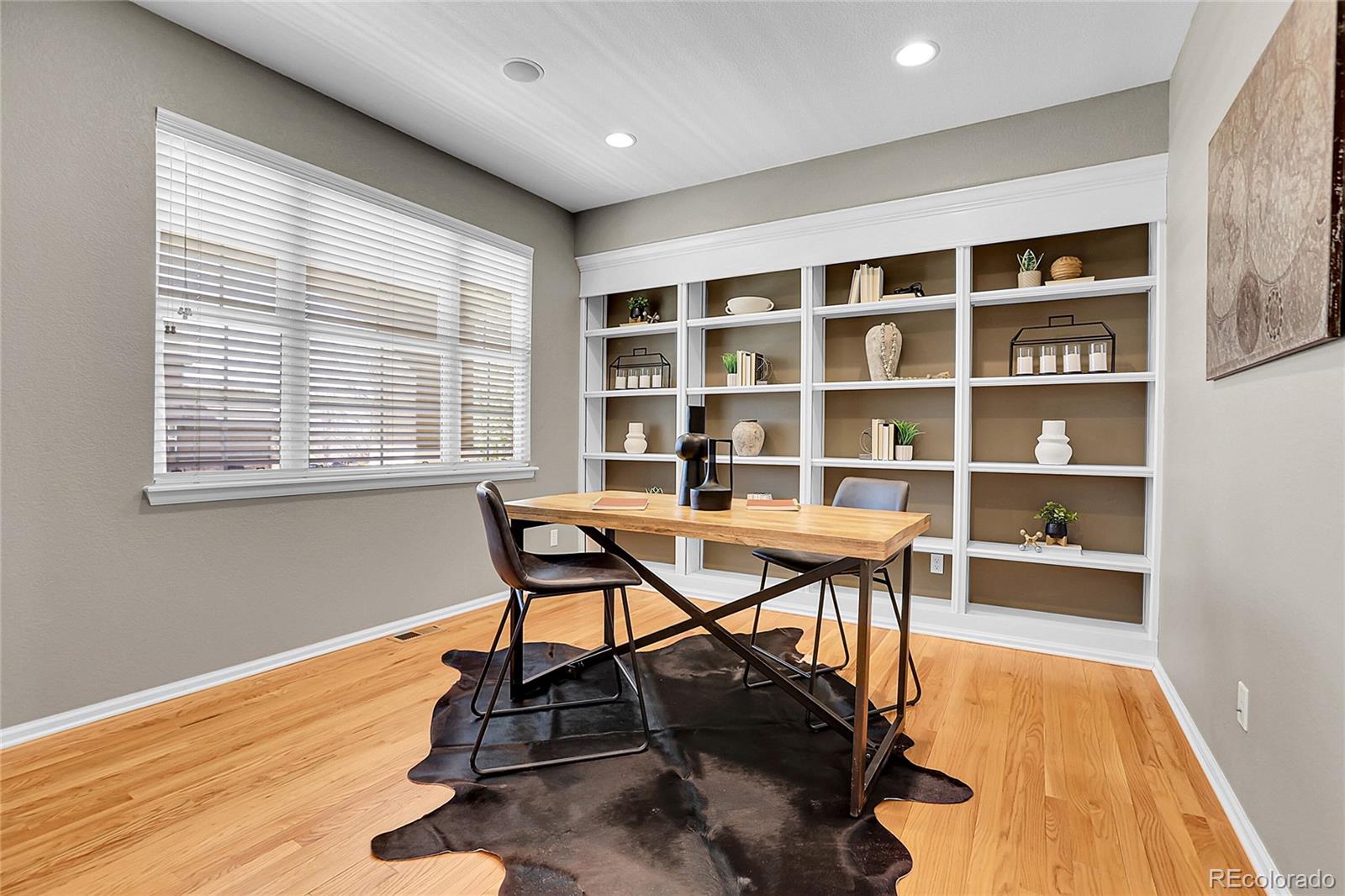 MLS Image #3 for 3220 s nepal way,aurora, Colorado
