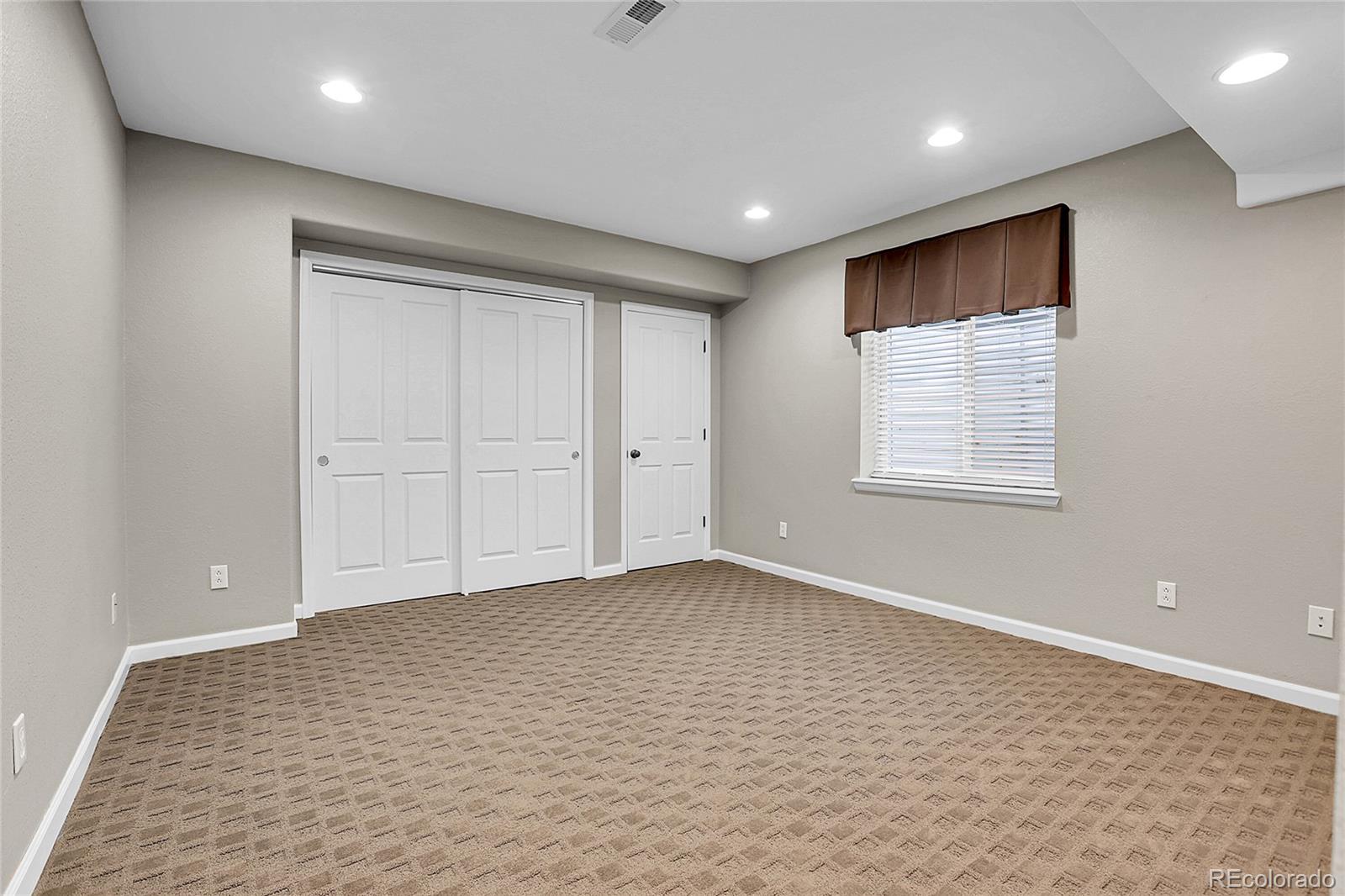 MLS Image #30 for 3220 s nepal way,aurora, Colorado