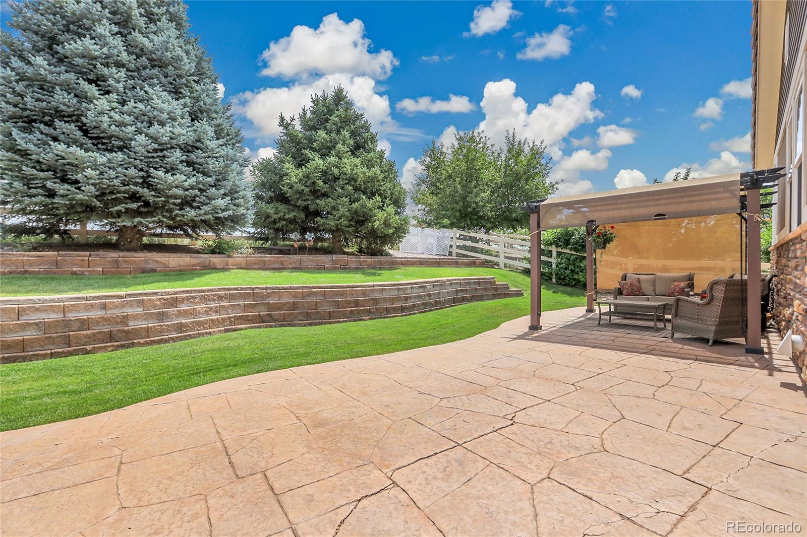 MLS Image #33 for 3220 s nepal way,aurora, Colorado