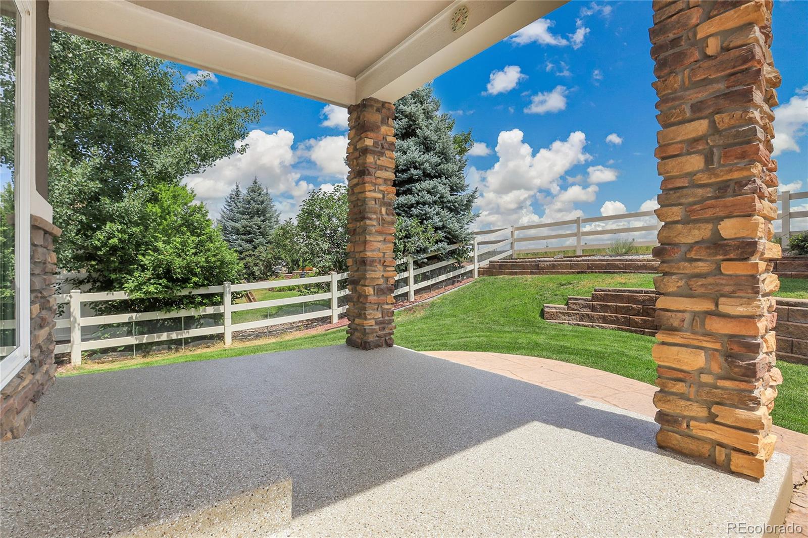 MLS Image #34 for 3220 s nepal way,aurora, Colorado