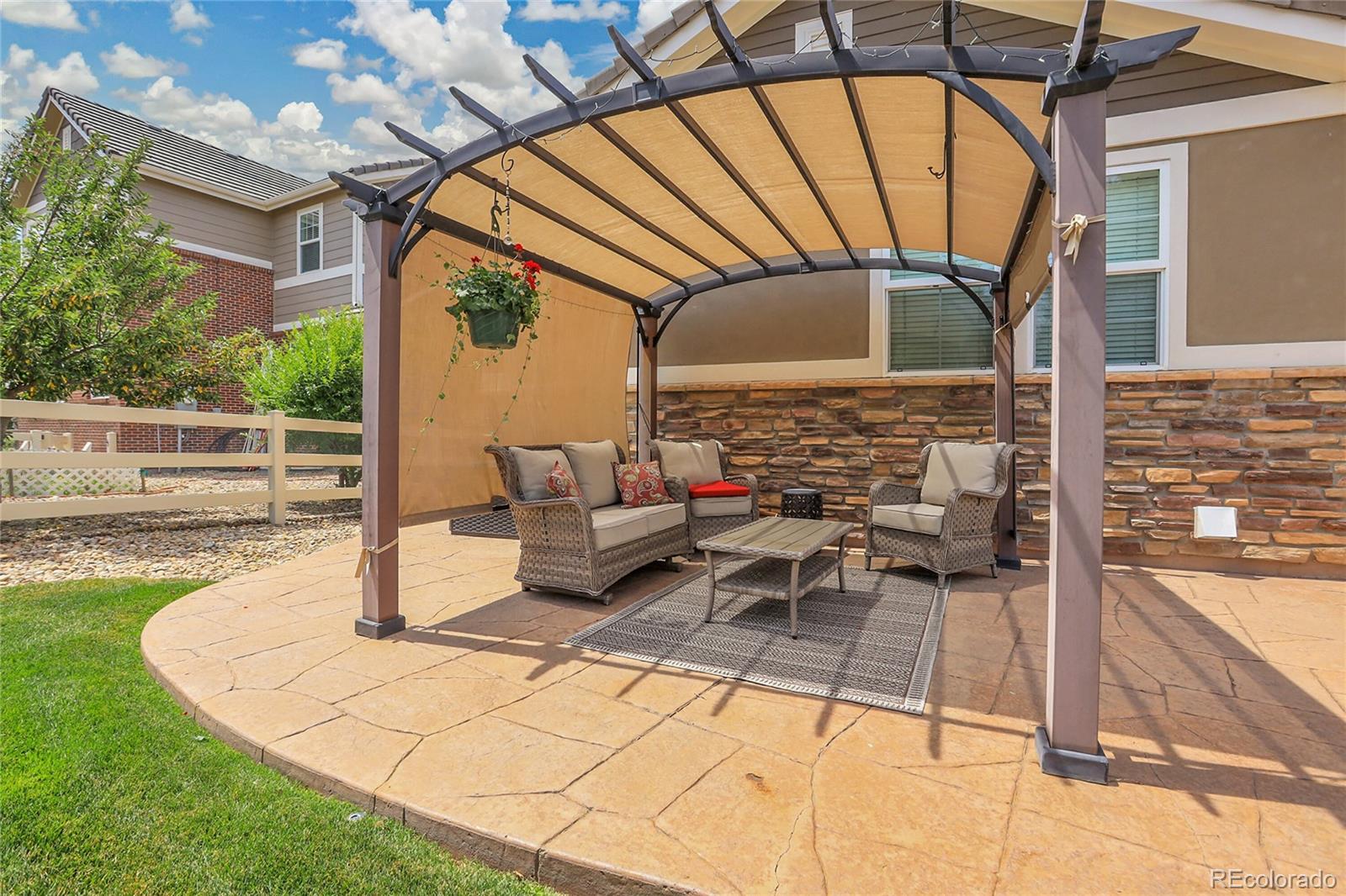 MLS Image #37 for 3220 s nepal way,aurora, Colorado