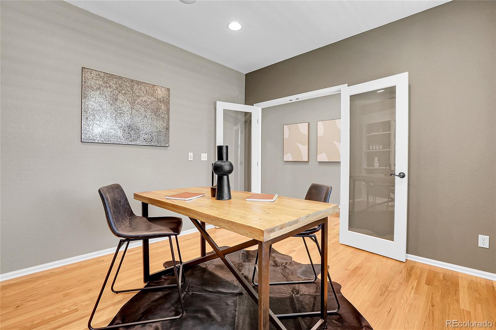 MLS Image #4 for 3220 s nepal way,aurora, Colorado
