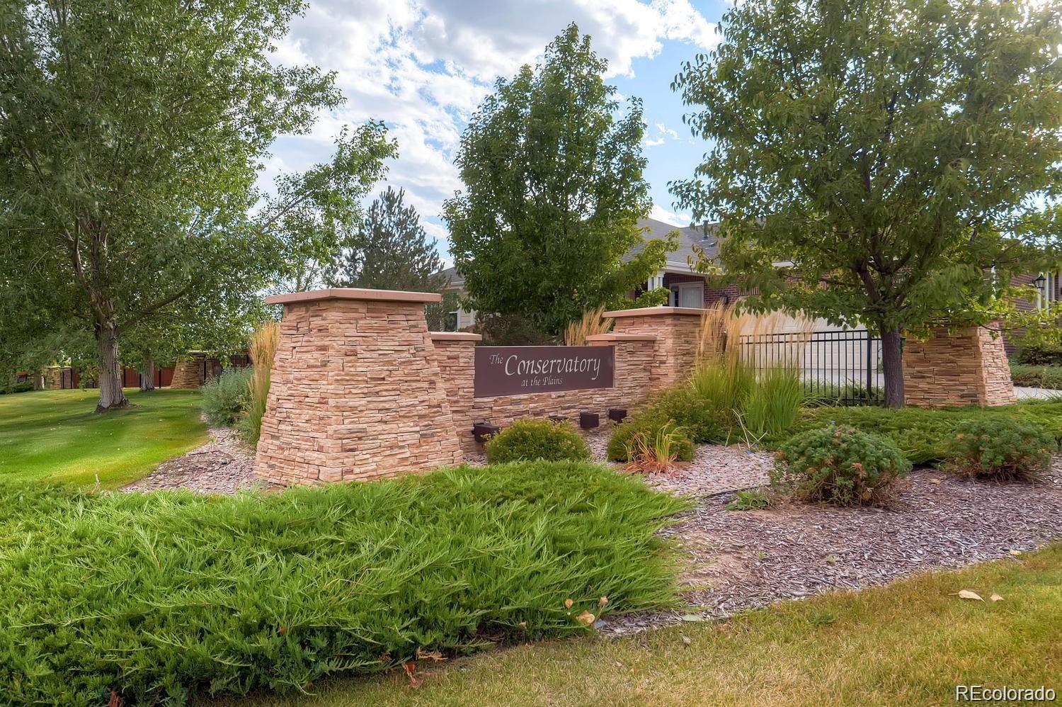 MLS Image #41 for 3220 s nepal way,aurora, Colorado