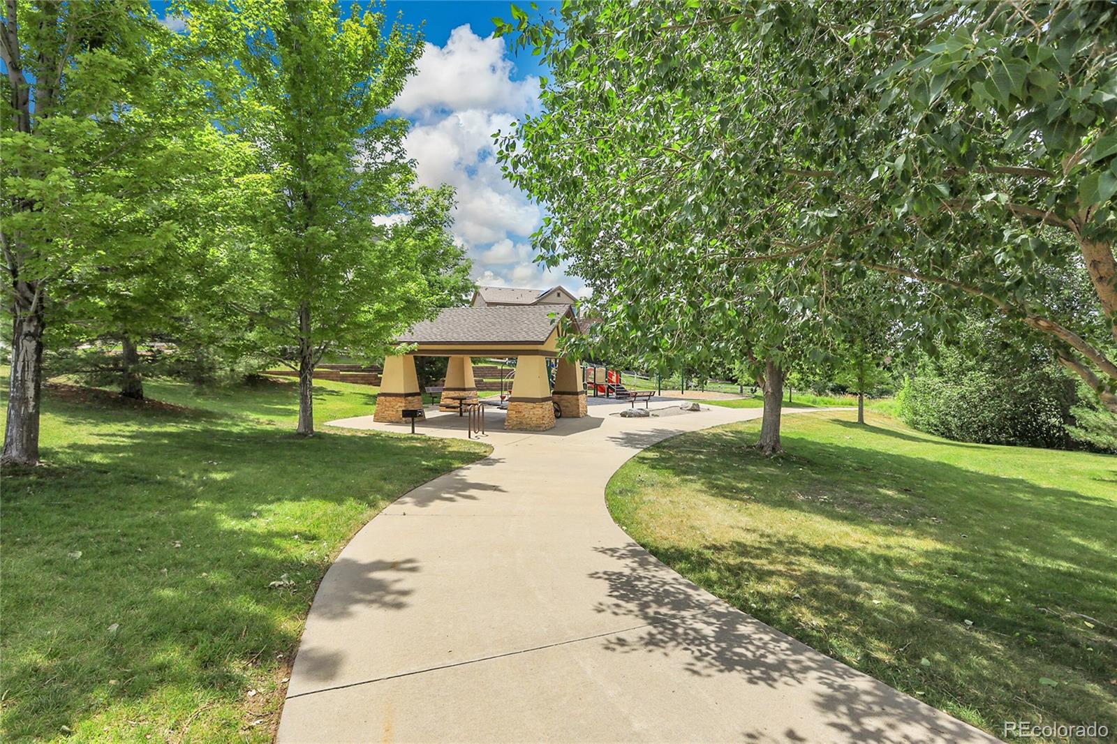 MLS Image #43 for 3220 s nepal way,aurora, Colorado