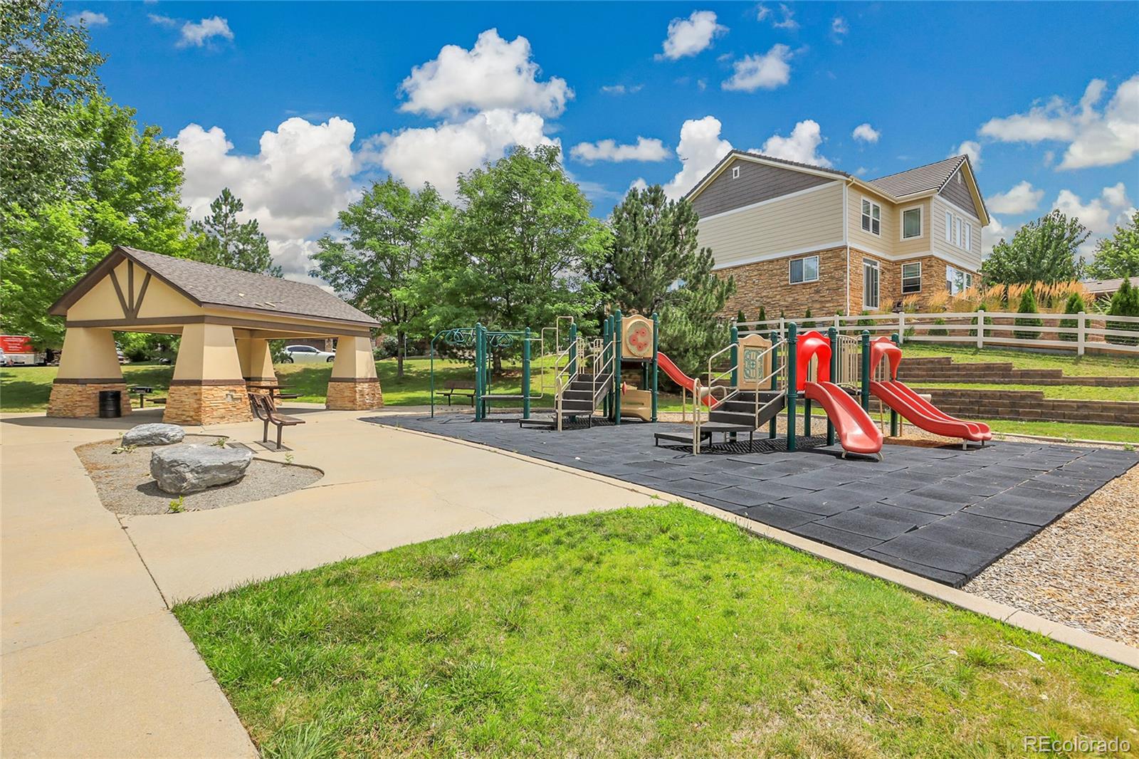 MLS Image #44 for 3220 s nepal way,aurora, Colorado