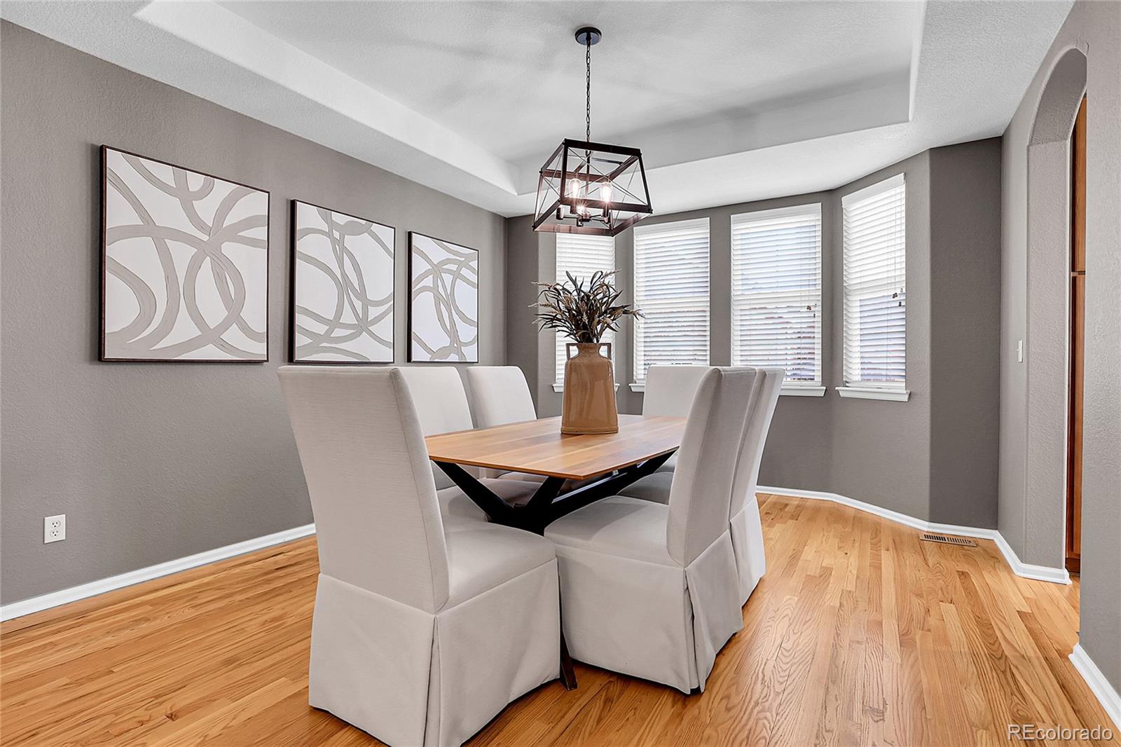 MLS Image #5 for 3220 s nepal way,aurora, Colorado