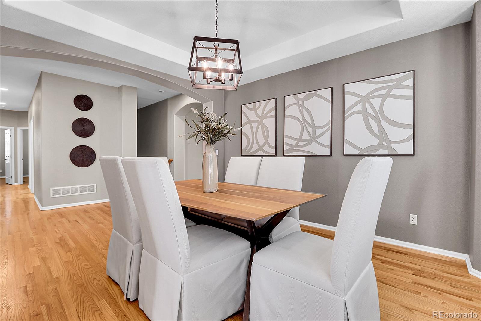 MLS Image #6 for 3220 s nepal way,aurora, Colorado