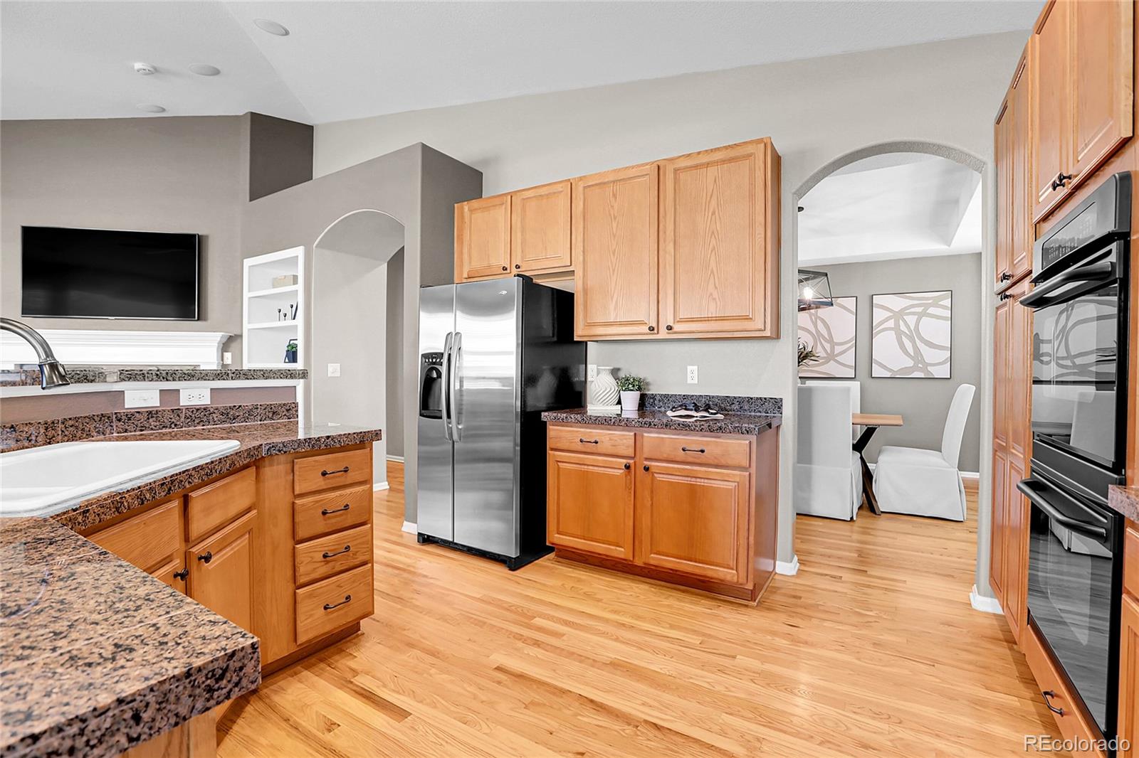 MLS Image #7 for 3220 s nepal way,aurora, Colorado