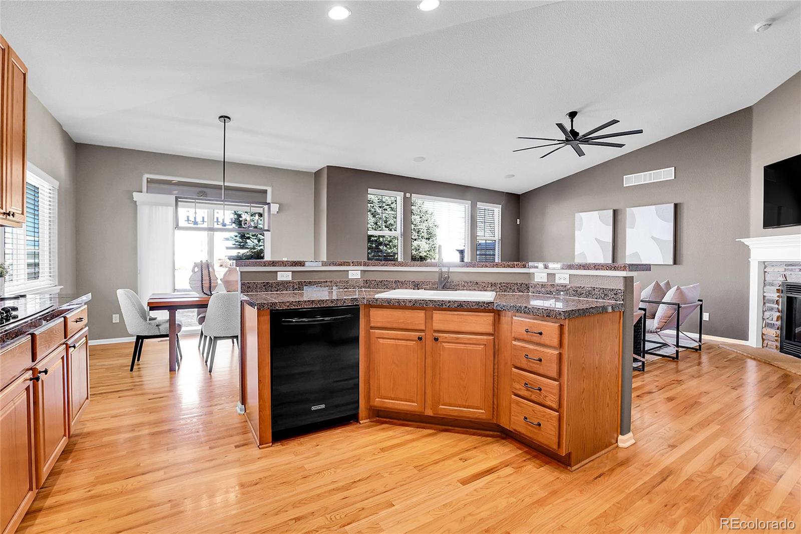 MLS Image #9 for 3220 s nepal way,aurora, Colorado