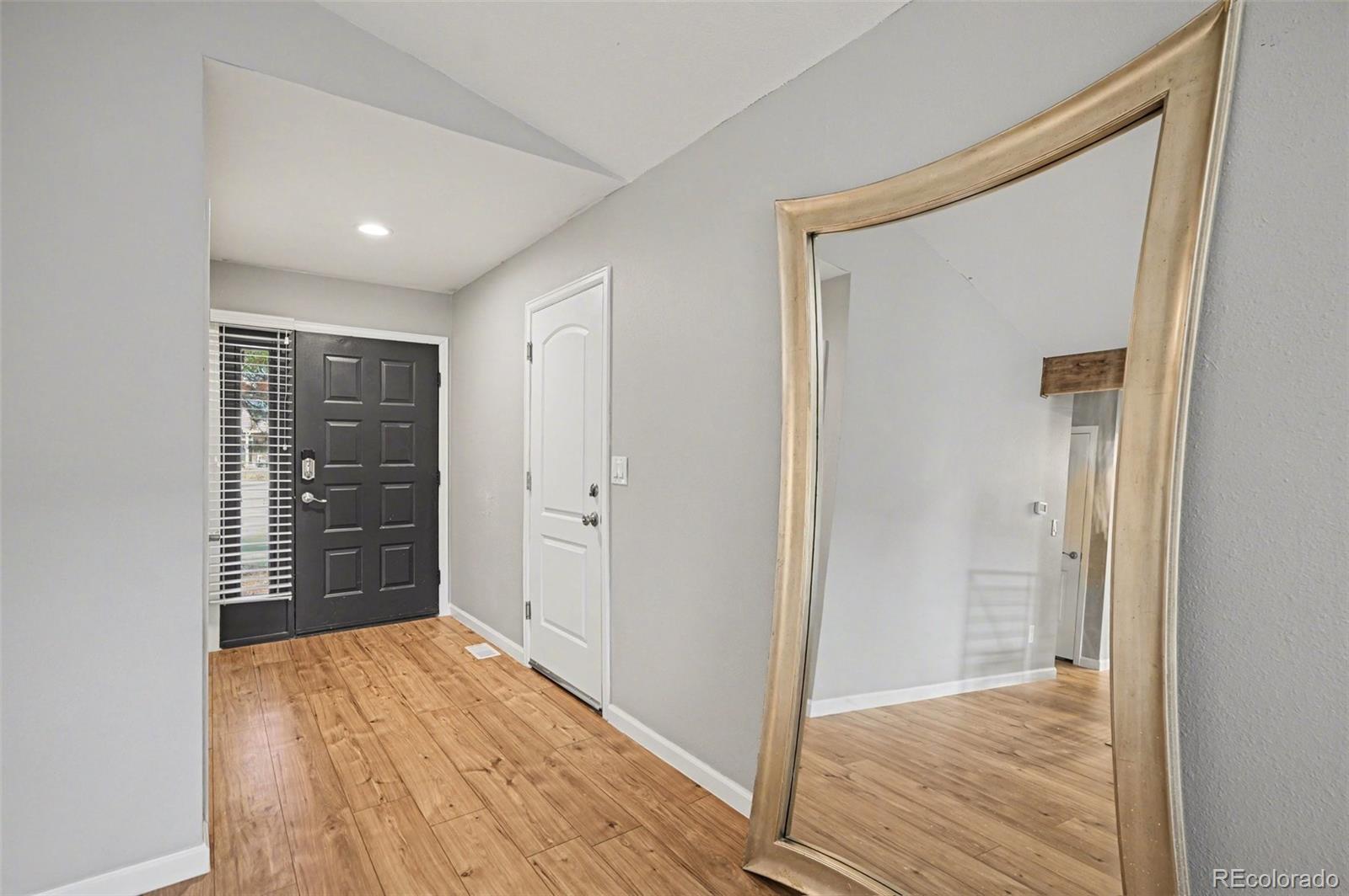 MLS Image #1 for 5875 s jebel way,centennial, Colorado