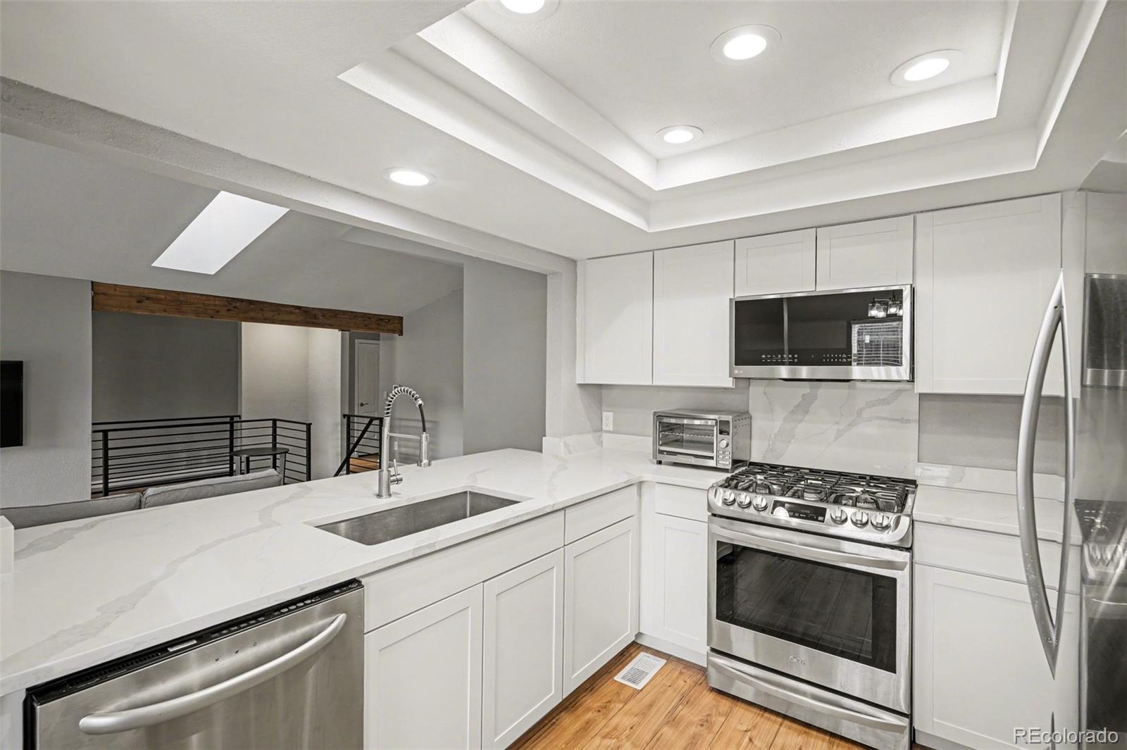 MLS Image #10 for 5875 s jebel way,centennial, Colorado