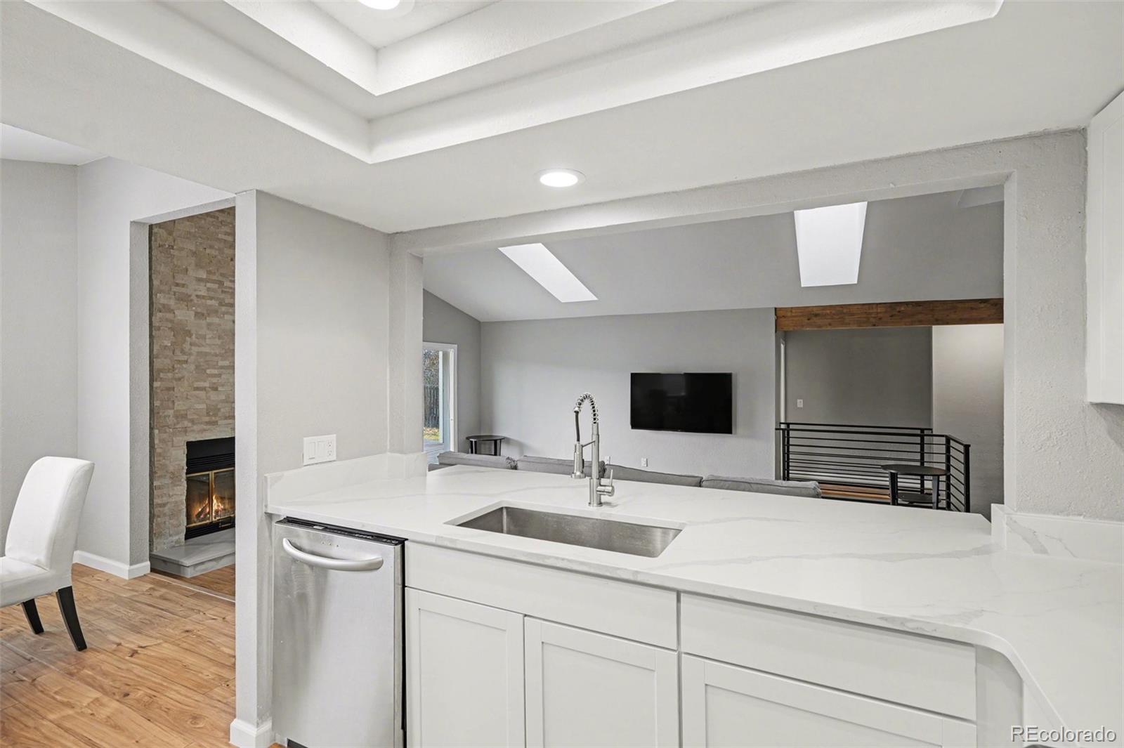 MLS Image #11 for 5875 s jebel way,centennial, Colorado