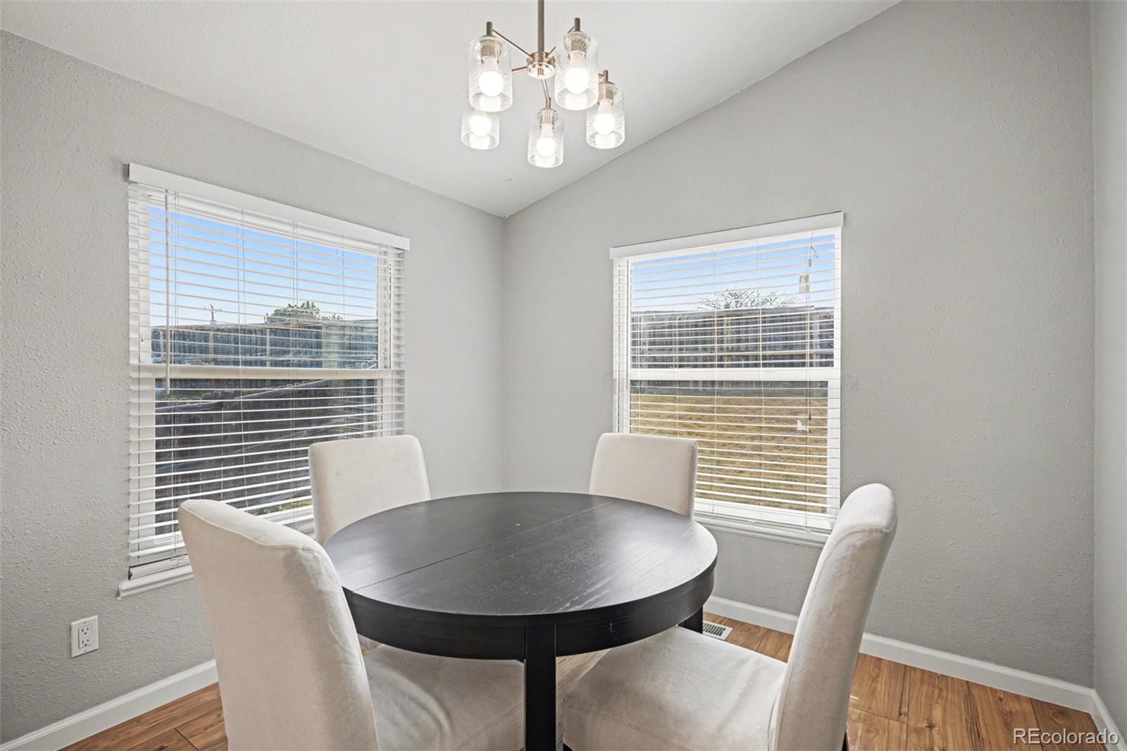 MLS Image #12 for 5875 s jebel way,centennial, Colorado