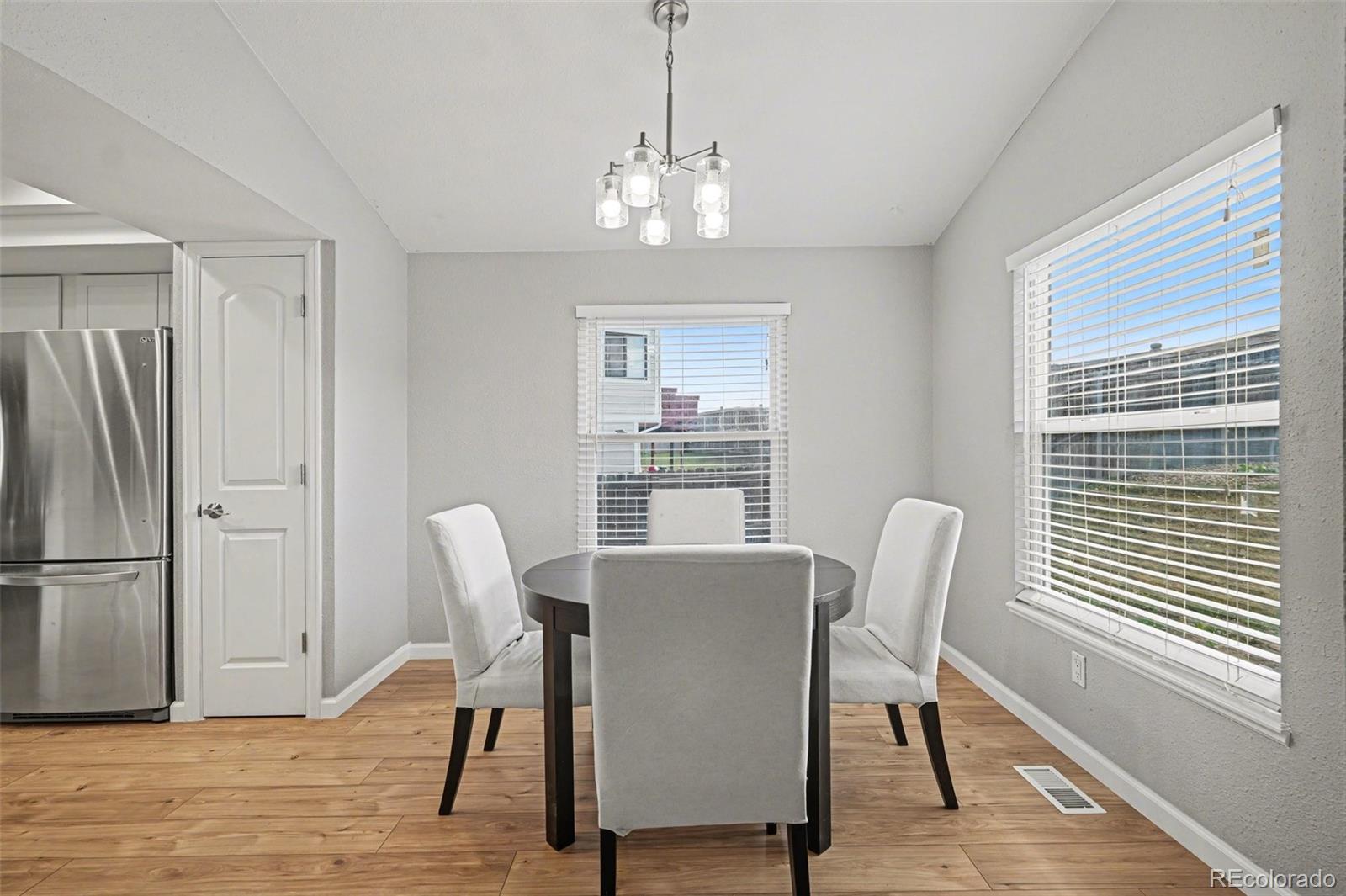 MLS Image #13 for 5875 s jebel way,centennial, Colorado