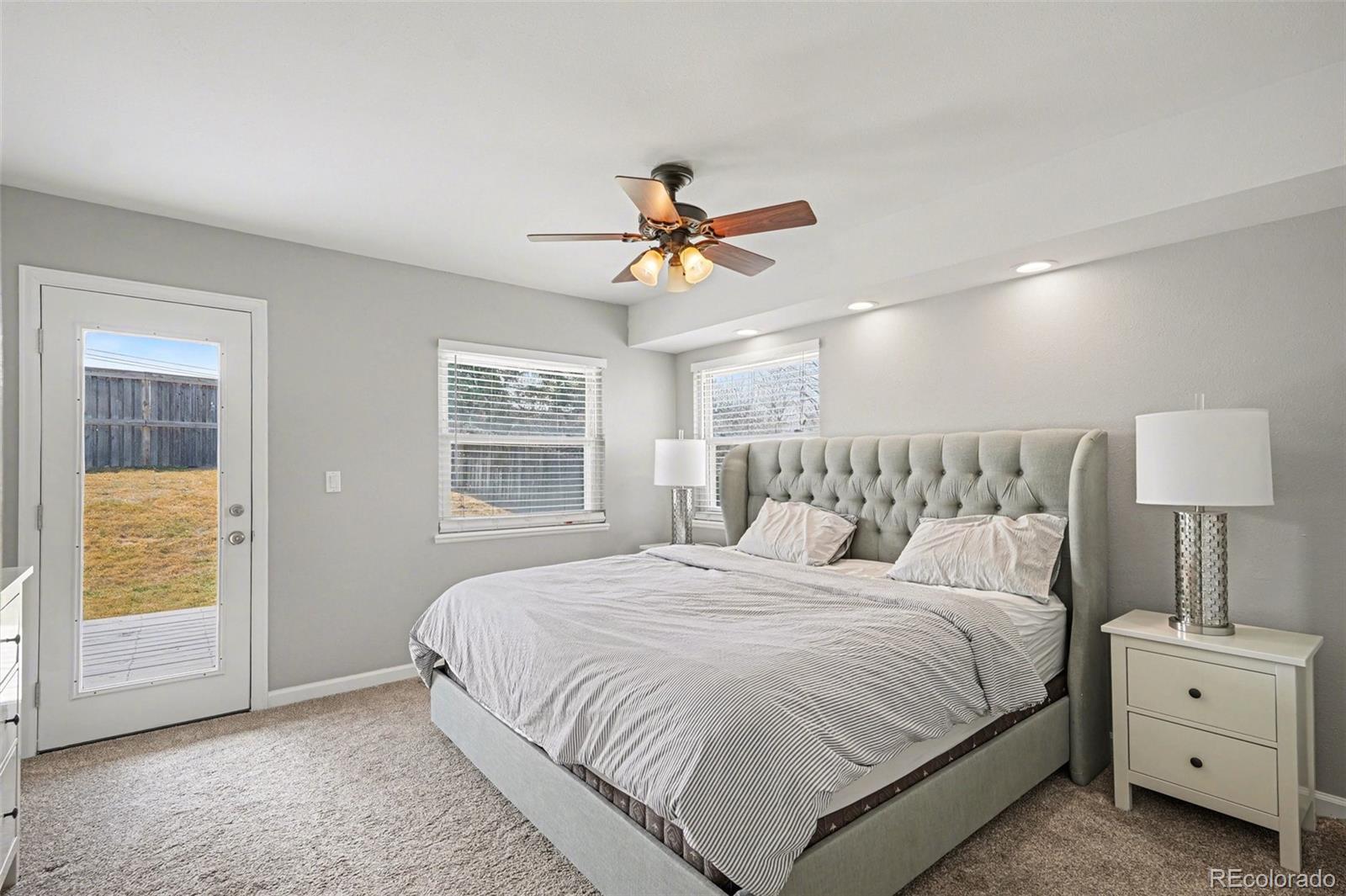 MLS Image #14 for 5875 s jebel way,centennial, Colorado