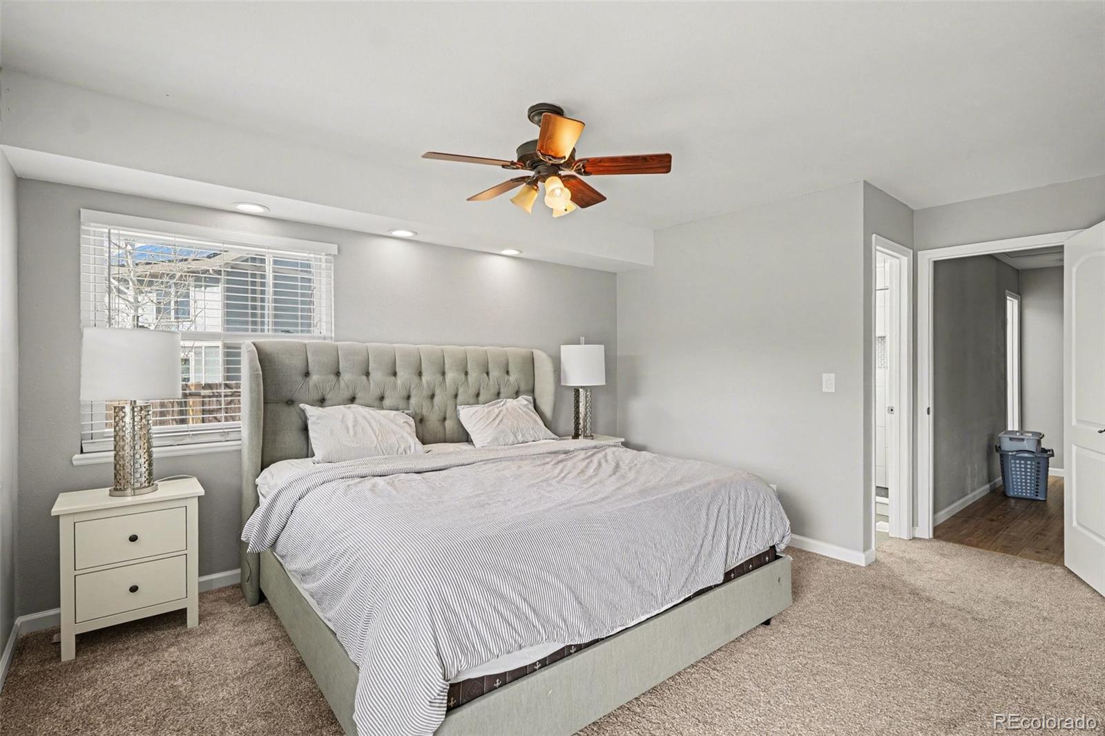 MLS Image #15 for 5875 s jebel way,centennial, Colorado