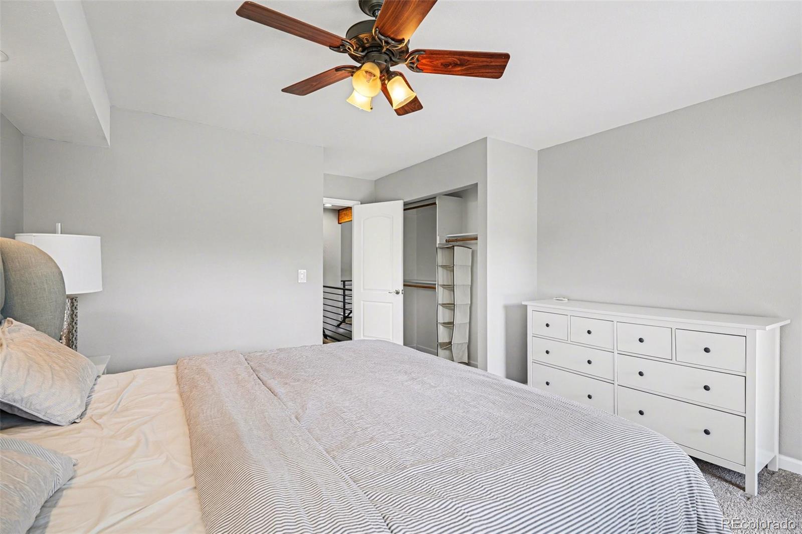 MLS Image #16 for 5875 s jebel way,centennial, Colorado