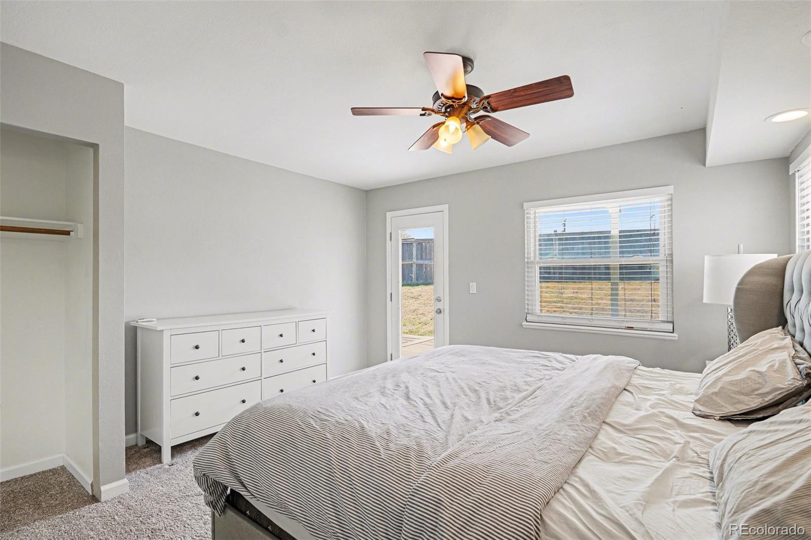 MLS Image #17 for 5875 s jebel way,centennial, Colorado