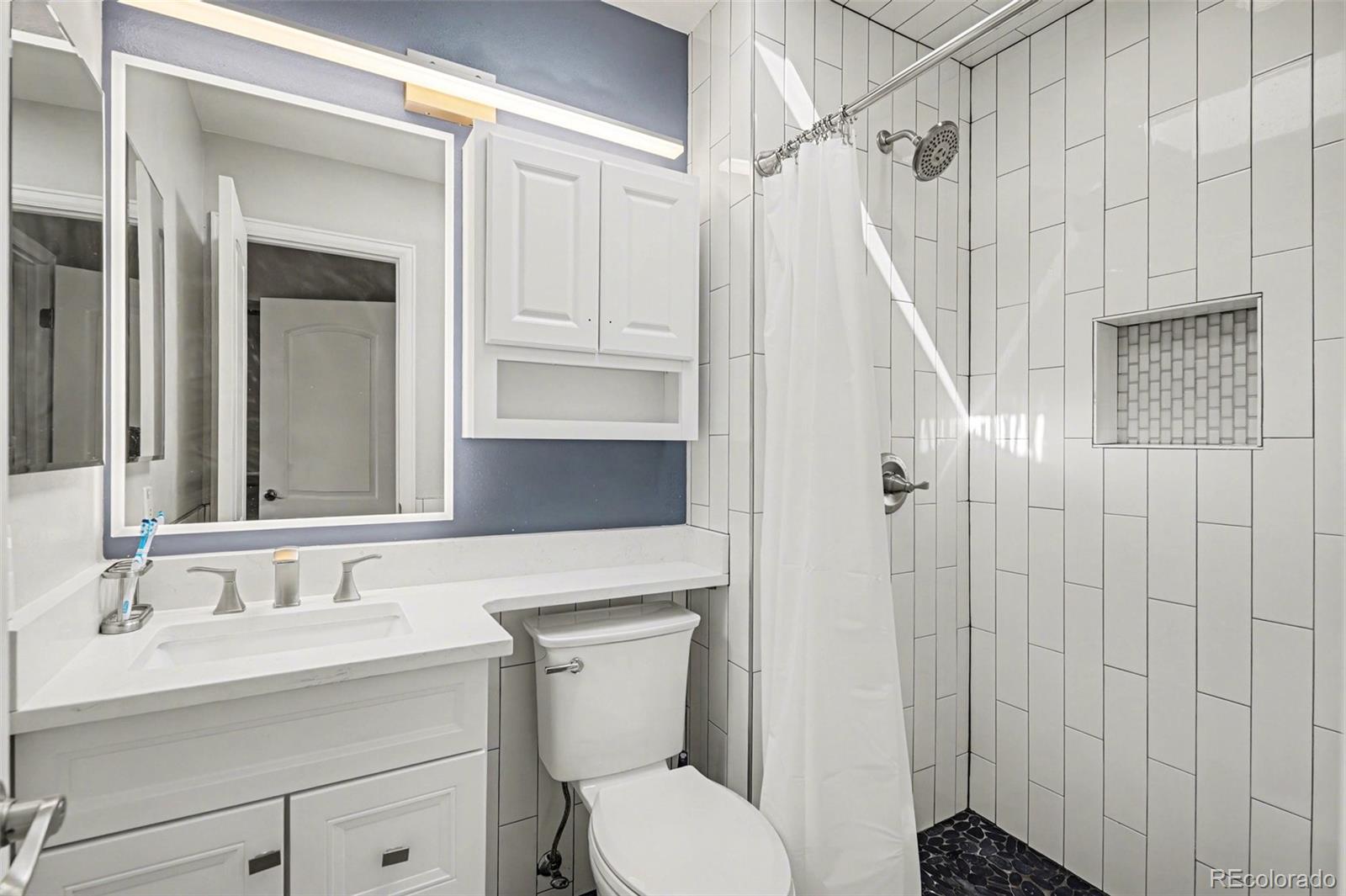 MLS Image #18 for 5875 s jebel way,centennial, Colorado