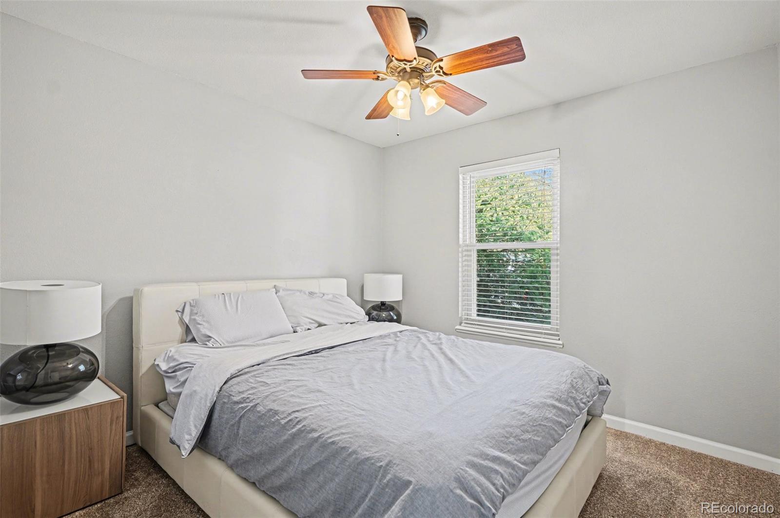 MLS Image #19 for 5875 s jebel way,centennial, Colorado