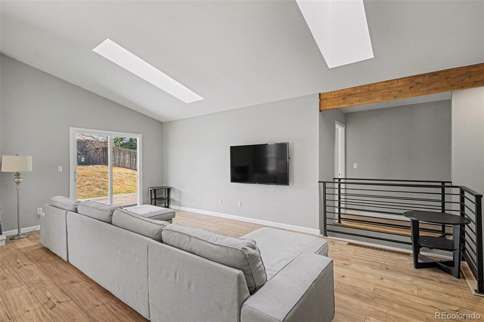 MLS Image #2 for 5875 s jebel way,centennial, Colorado