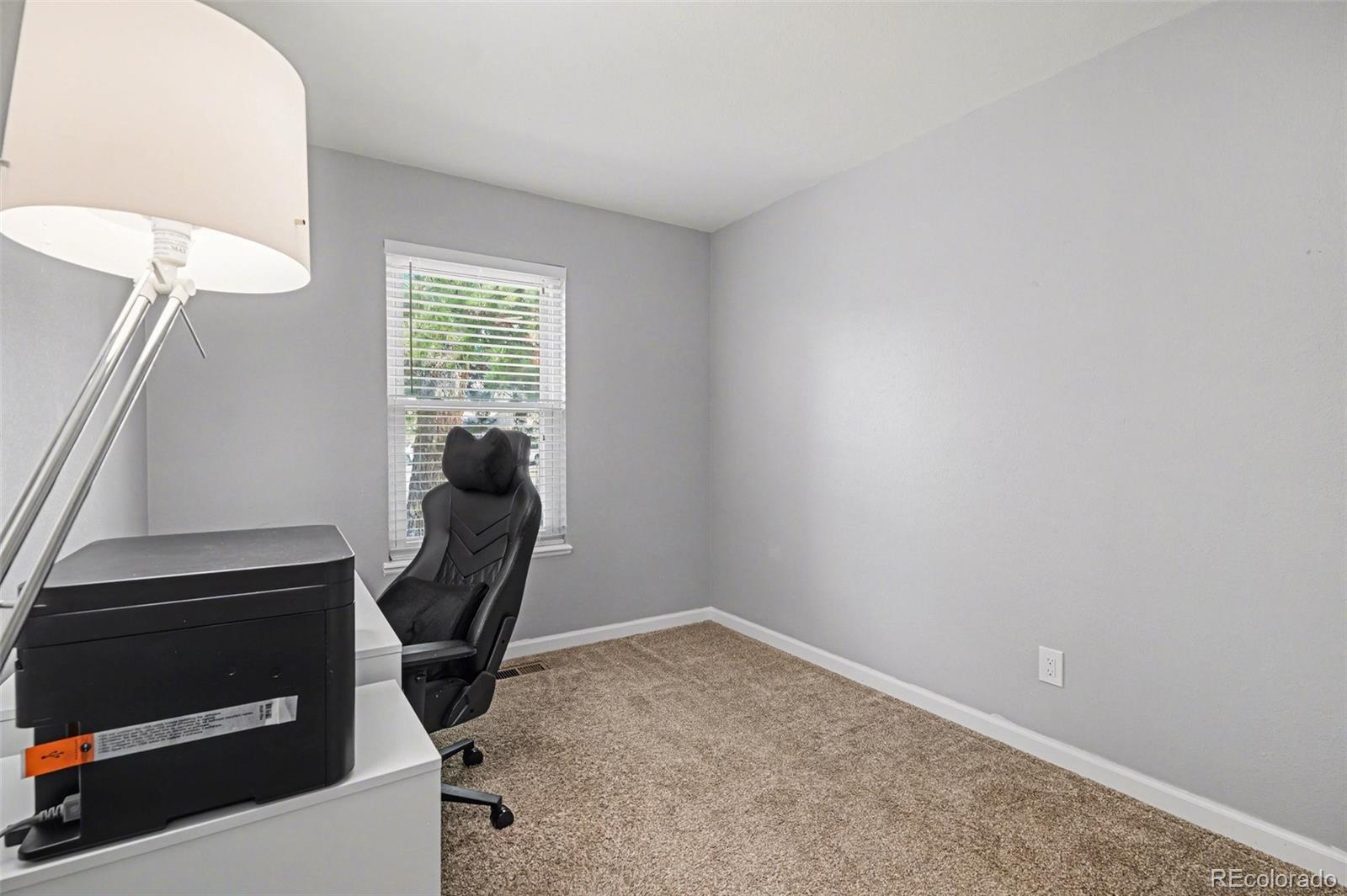 MLS Image #20 for 5875 s jebel way,centennial, Colorado