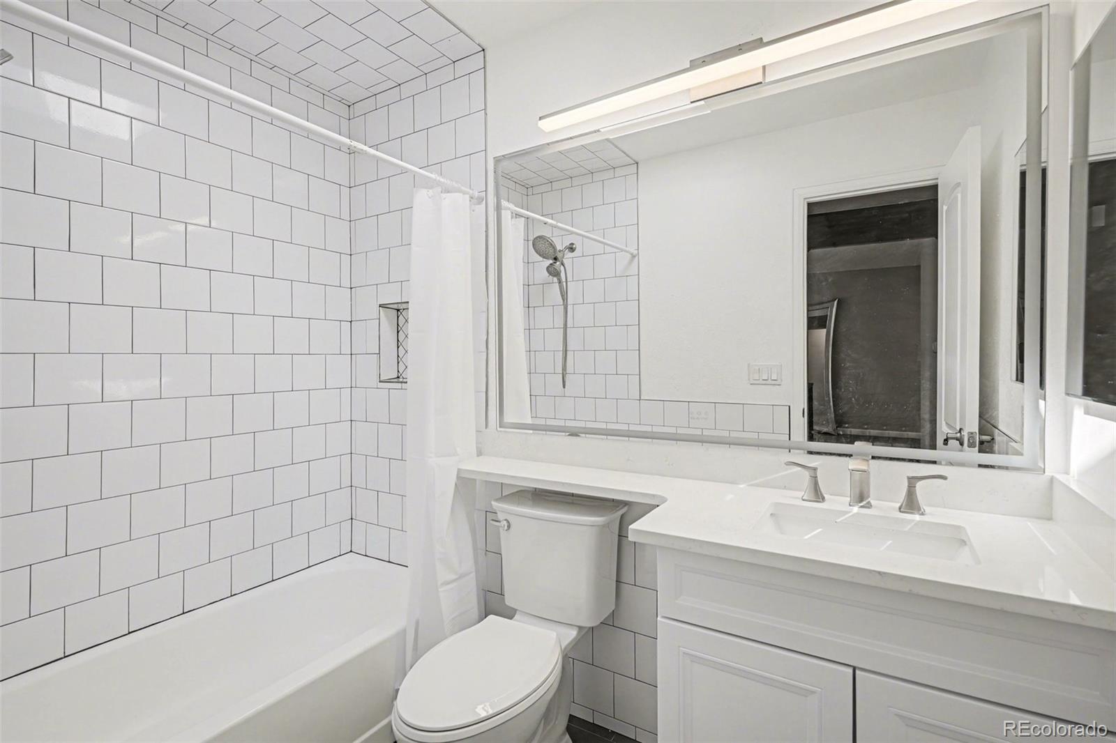 MLS Image #21 for 5875 s jebel way,centennial, Colorado