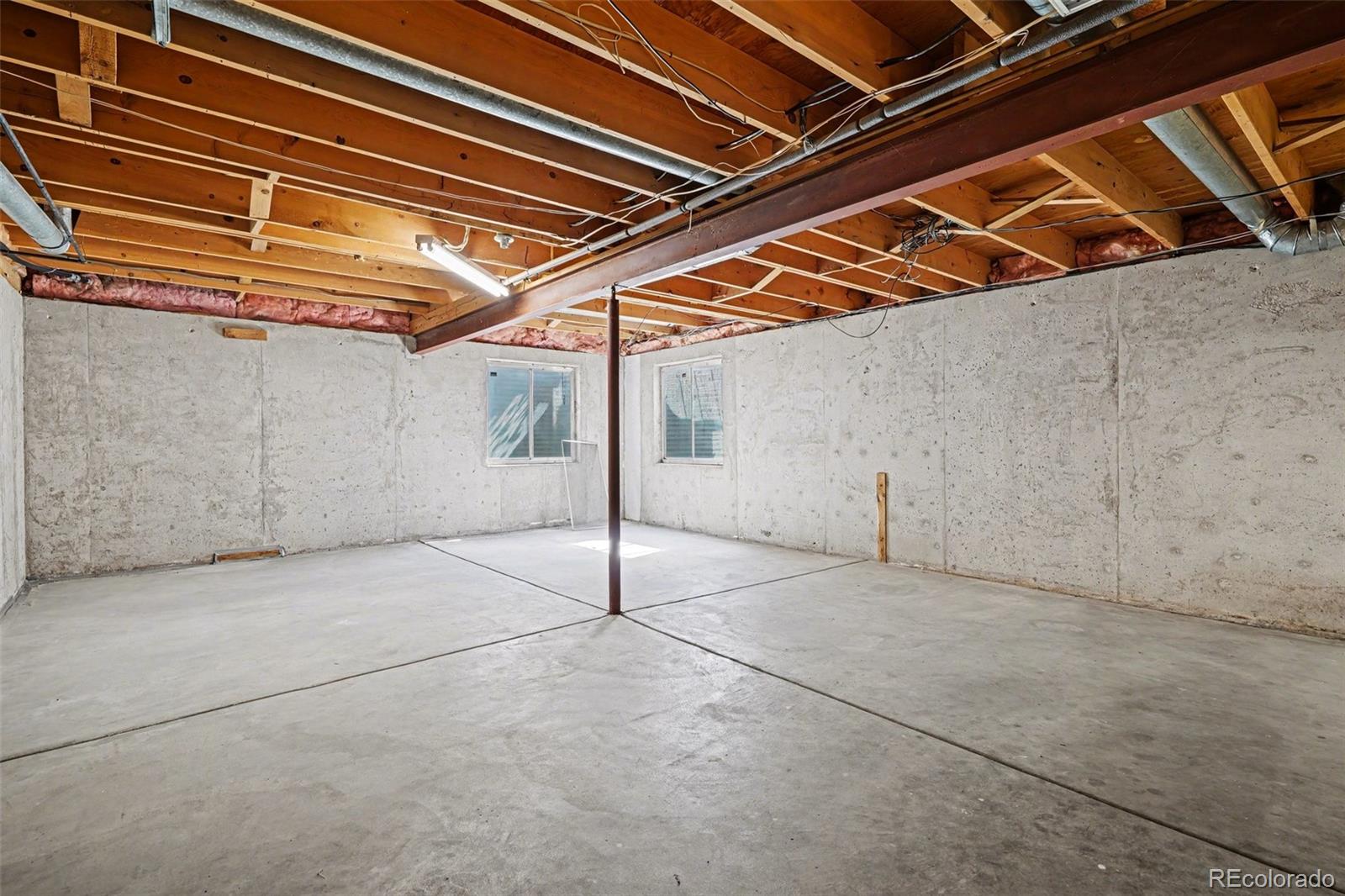 MLS Image #22 for 5875 s jebel way,centennial, Colorado
