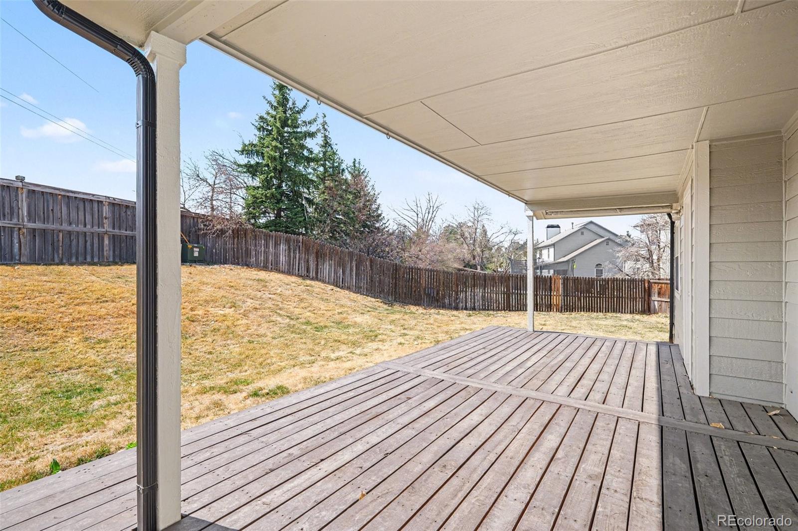 MLS Image #23 for 5875 s jebel way,centennial, Colorado