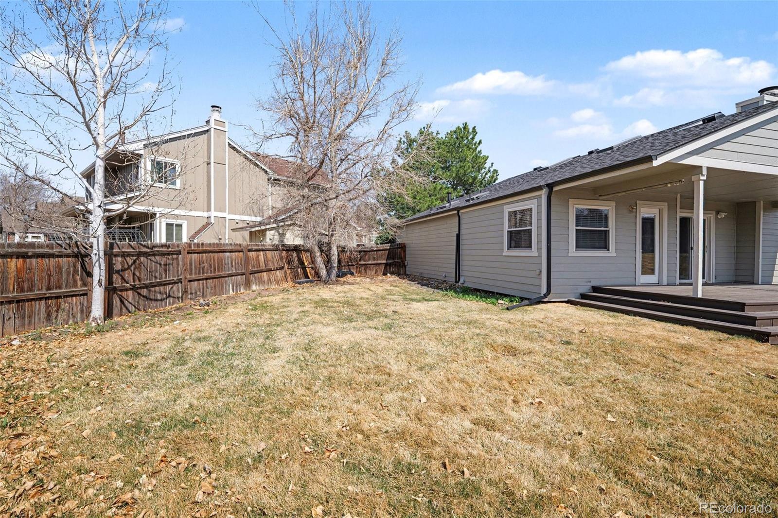 MLS Image #29 for 5875 s jebel way,centennial, Colorado
