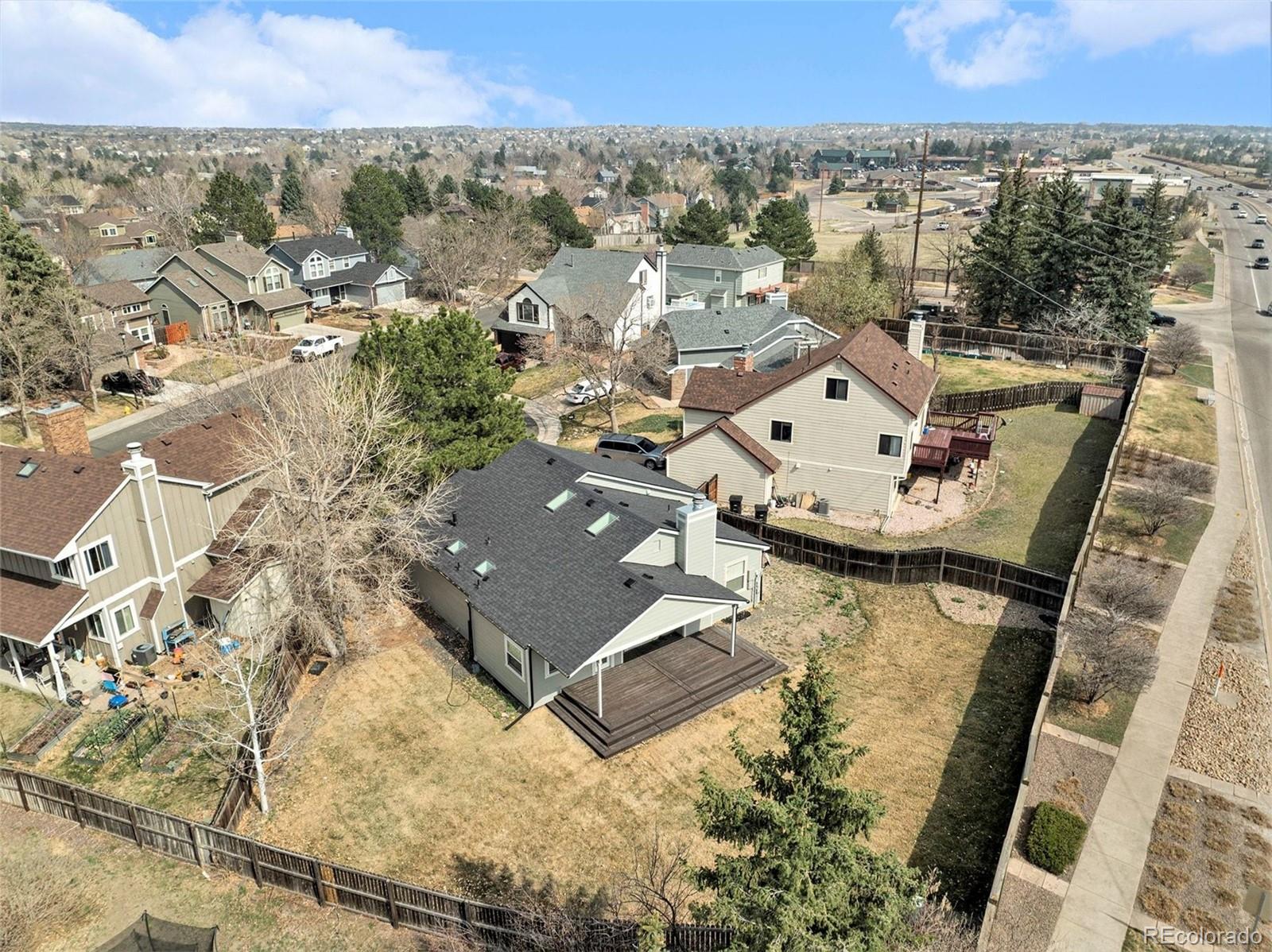 MLS Image #30 for 5875 s jebel way,centennial, Colorado