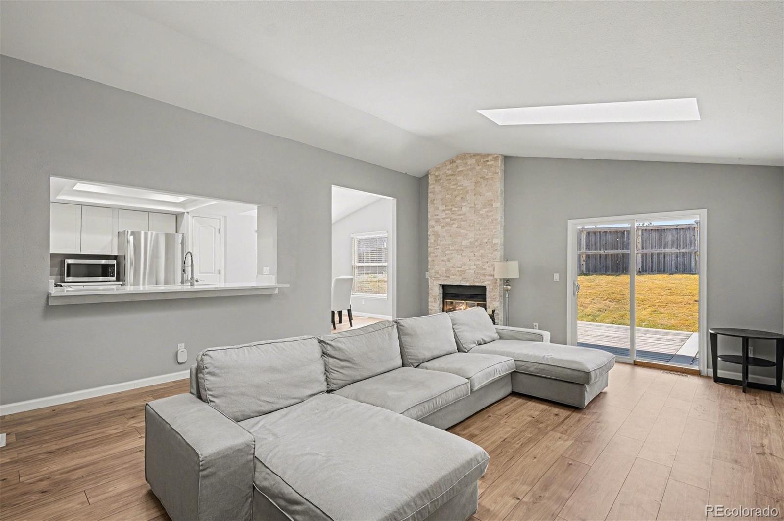 MLS Image #5 for 5875 s jebel way,centennial, Colorado