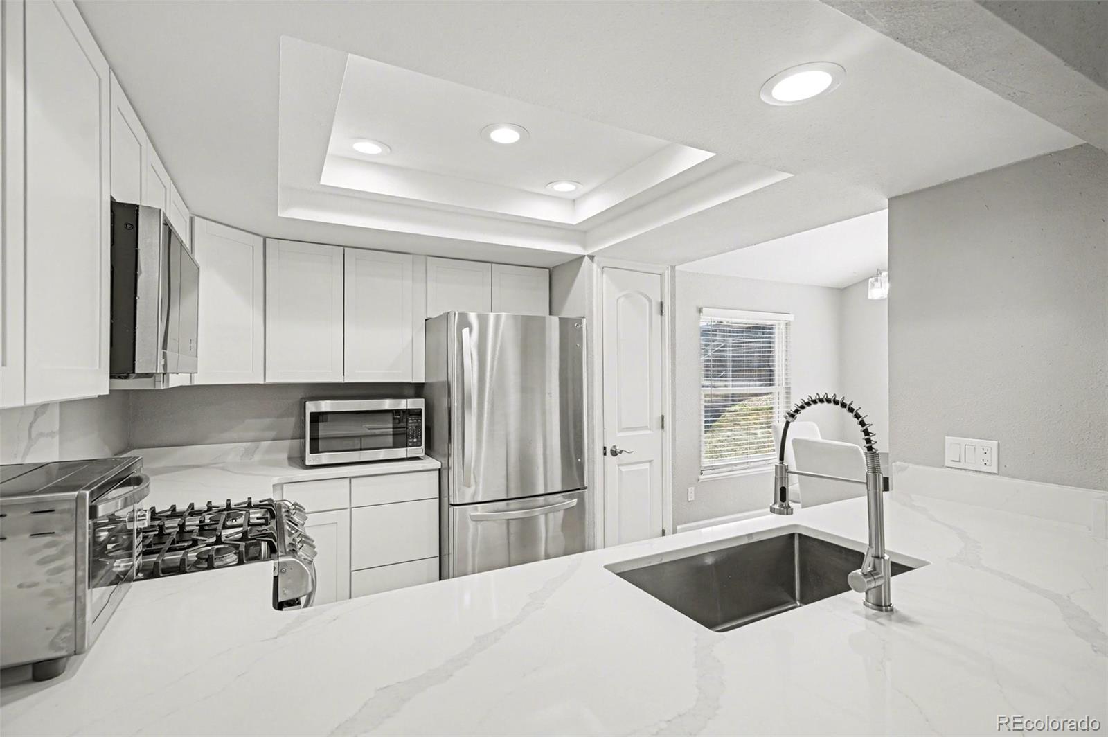 MLS Image #6 for 5875 s jebel way,centennial, Colorado