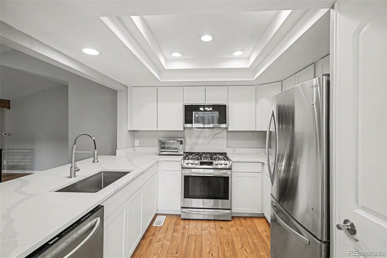 MLS Image #9 for 5875 s jebel way,centennial, Colorado