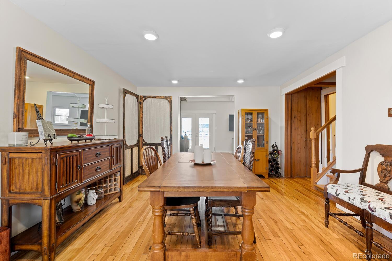 MLS Image #1 for 12475  salem street,henderson, Colorado