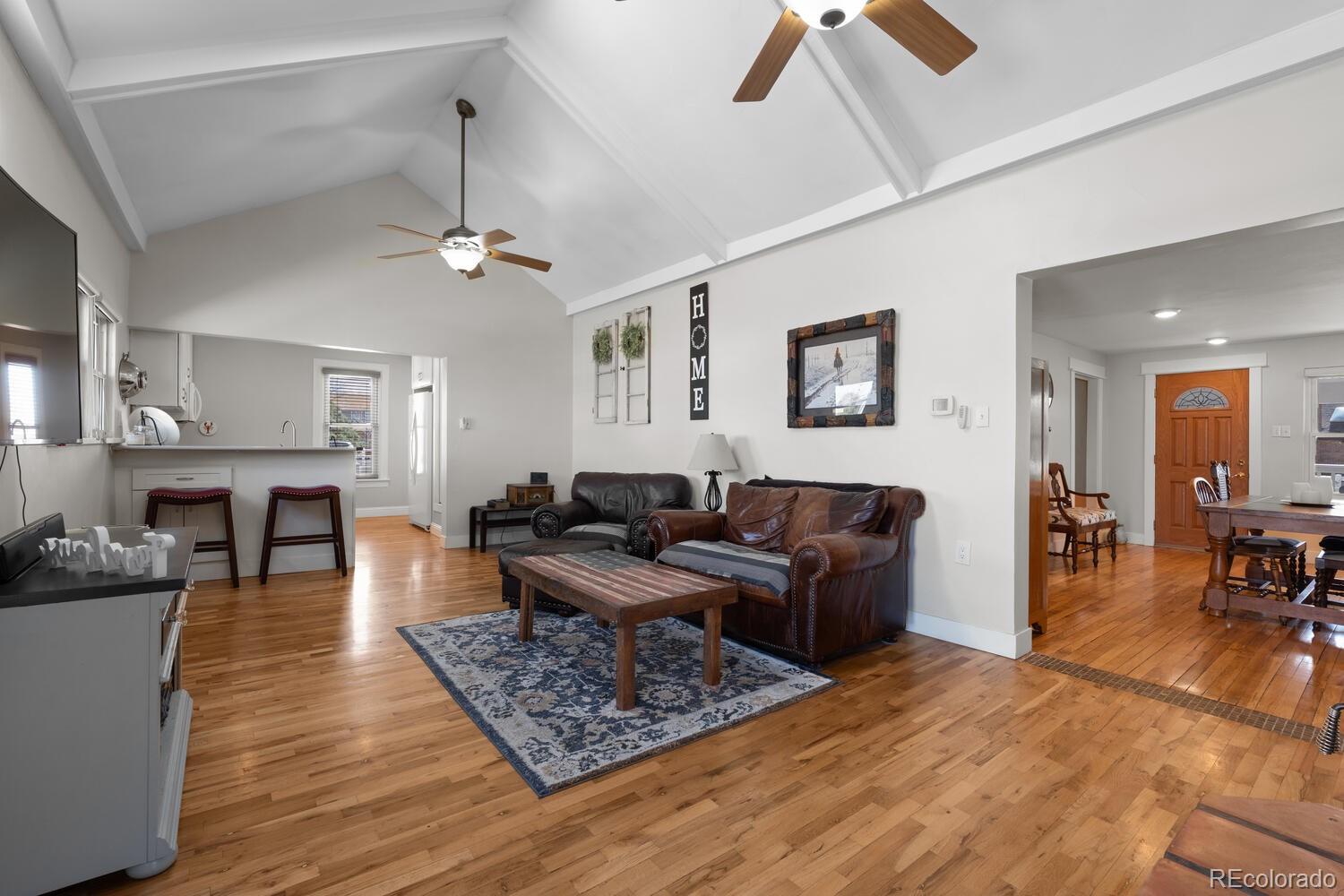 MLS Image #10 for 12475  salem street,henderson, Colorado