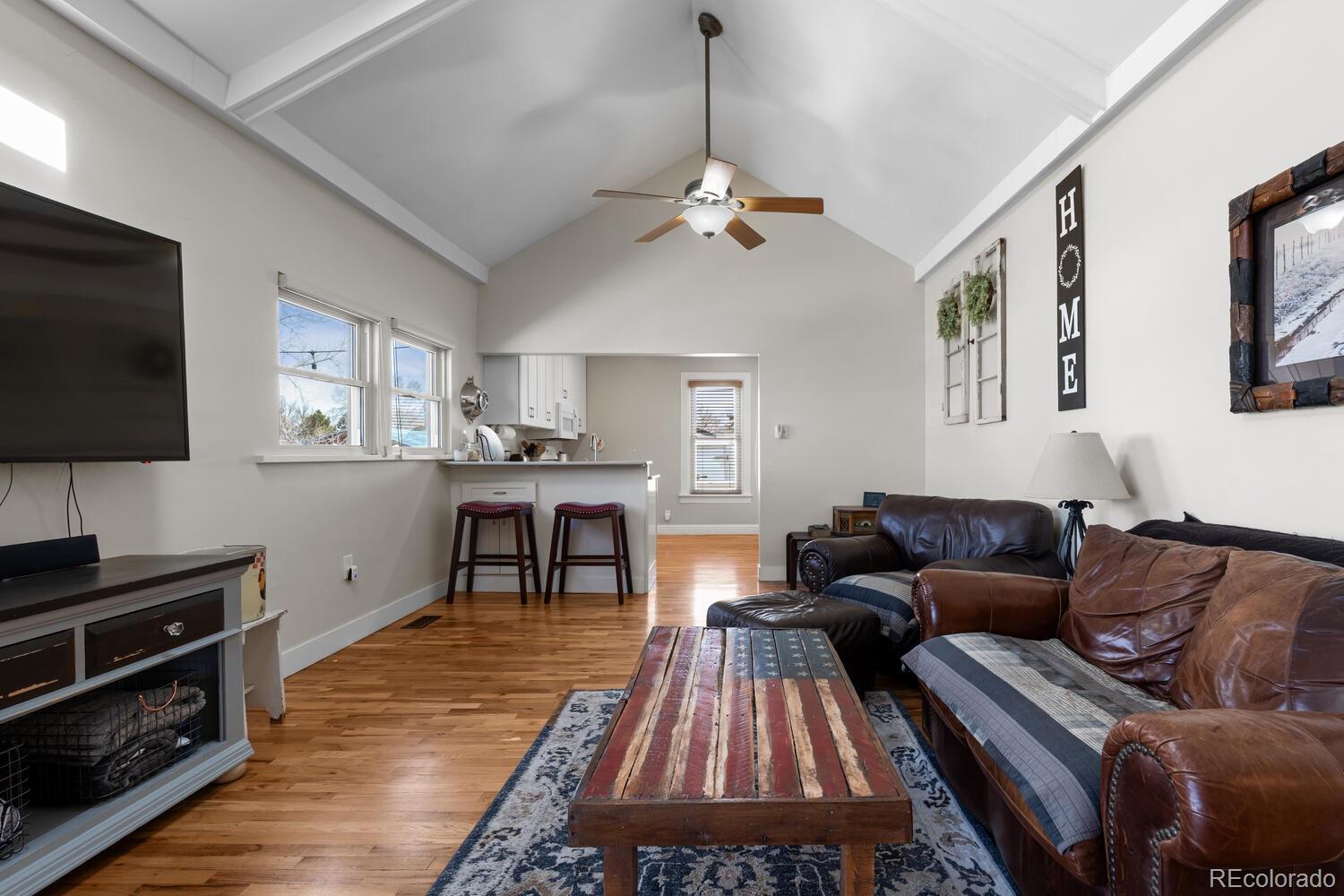 MLS Image #11 for 12475  salem street,henderson, Colorado