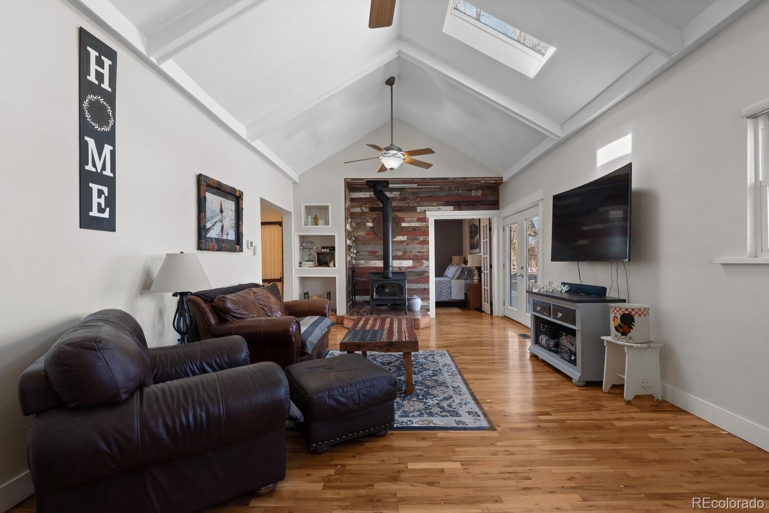 MLS Image #12 for 12475  salem street,henderson, Colorado