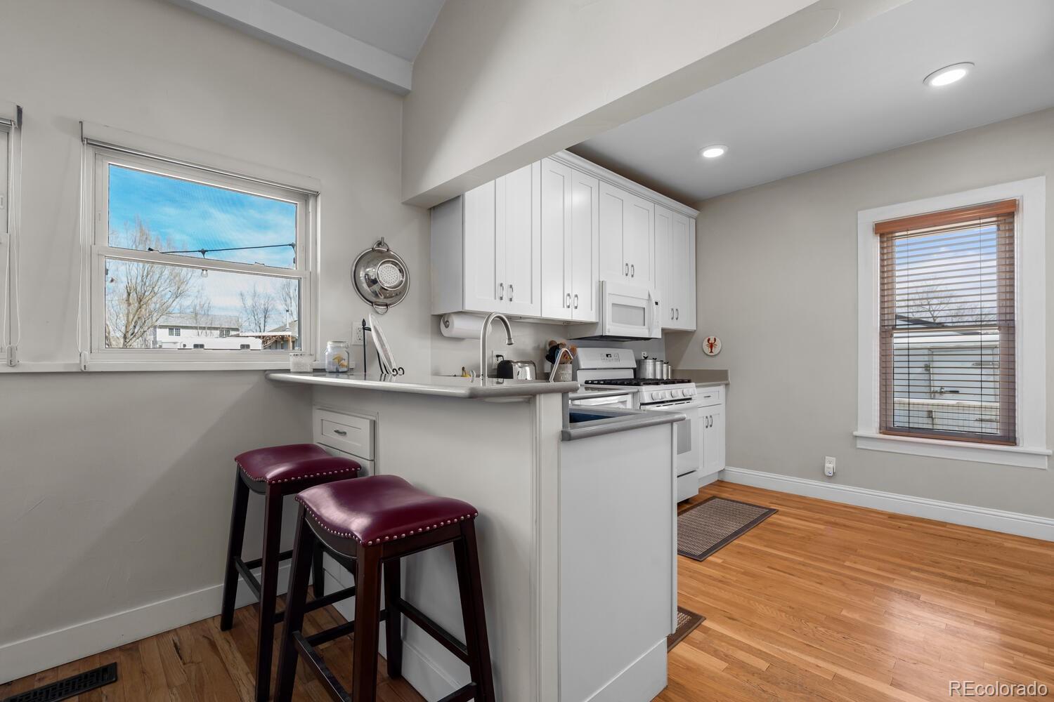 MLS Image #13 for 12475  salem street,henderson, Colorado