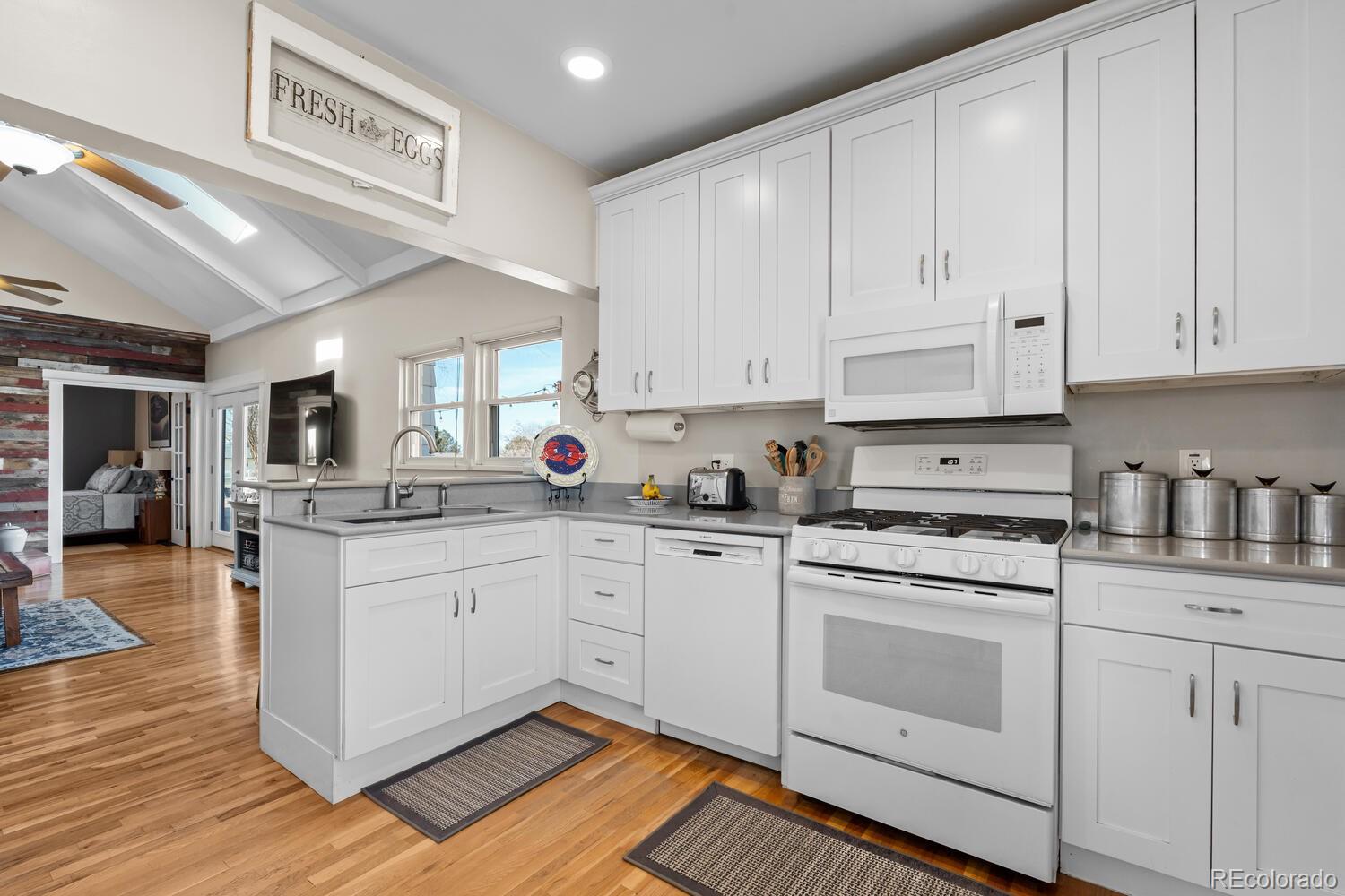 MLS Image #14 for 12475  salem street,henderson, Colorado