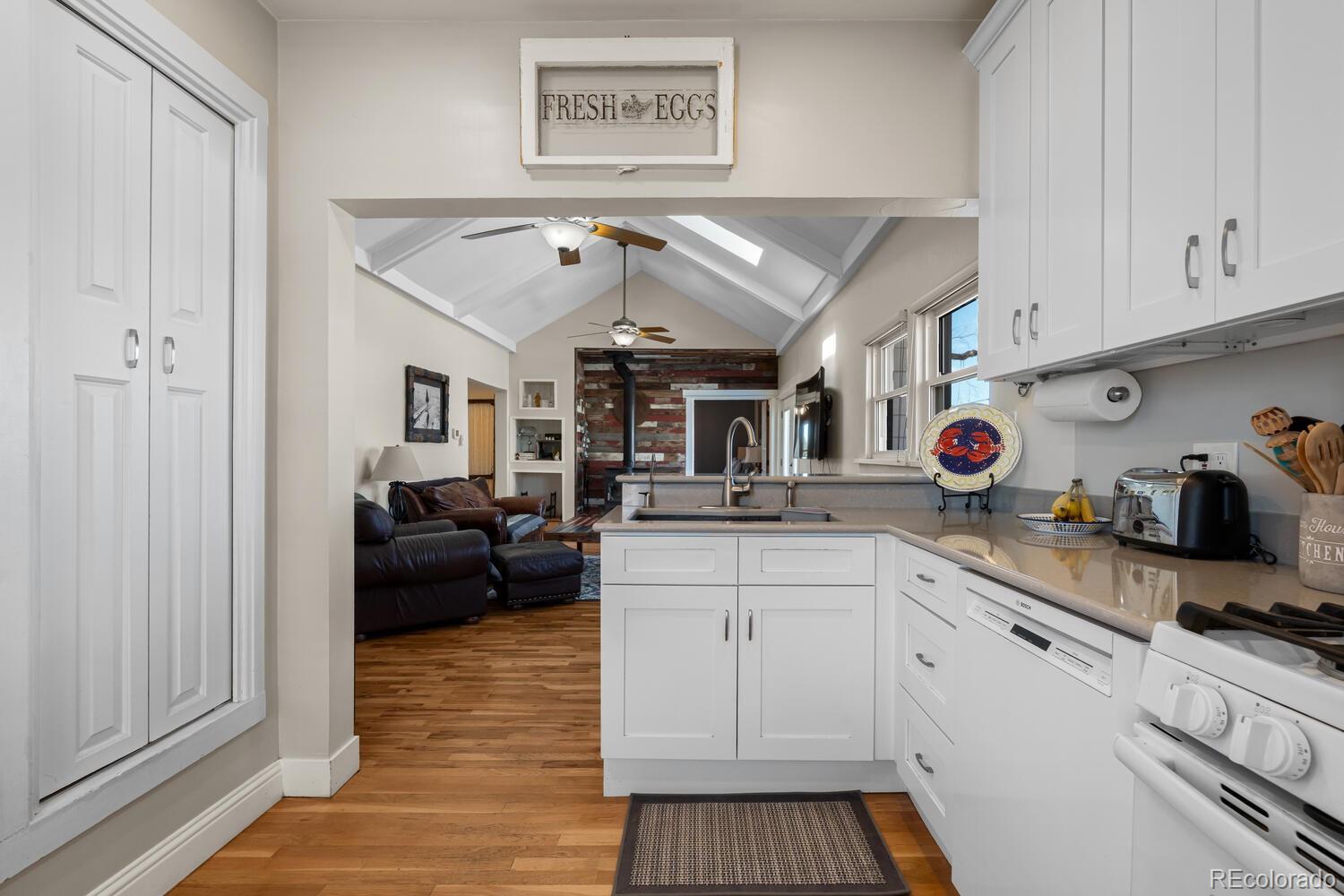 MLS Image #15 for 12475  salem street,henderson, Colorado