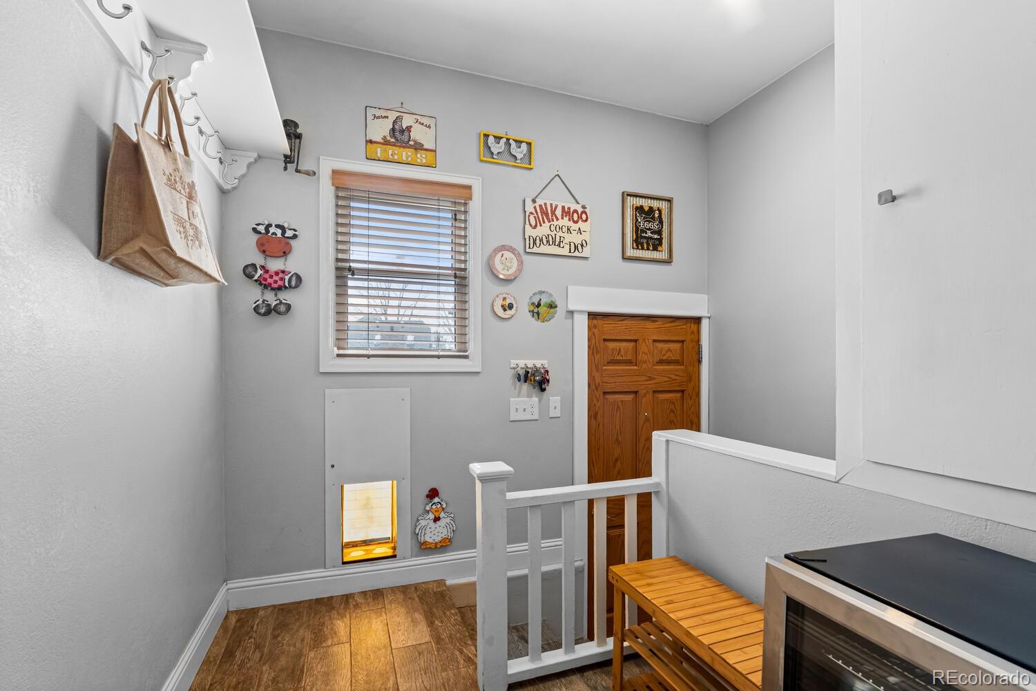 MLS Image #16 for 12475  salem street,henderson, Colorado