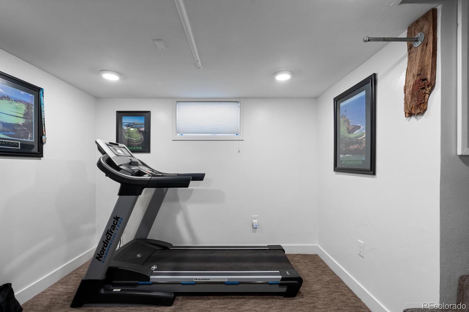 MLS Image #17 for 12475  salem street,henderson, Colorado